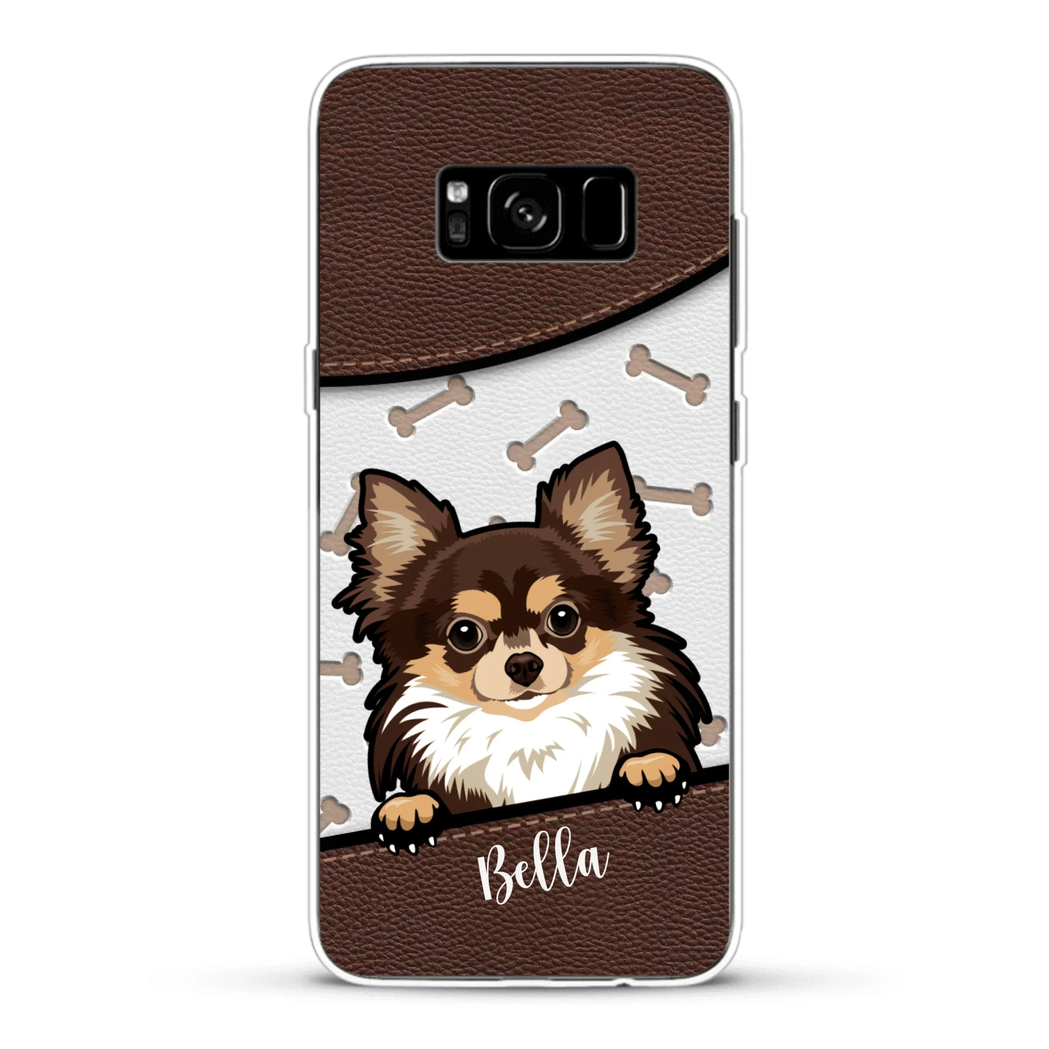Product image 61