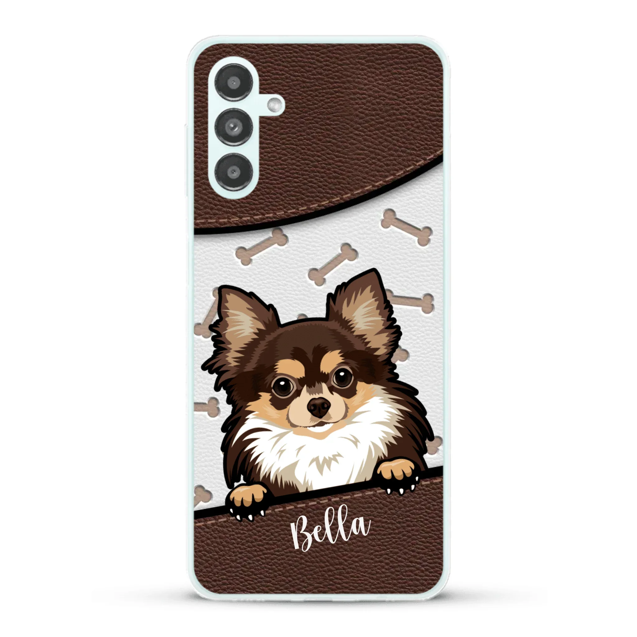 Product image 62