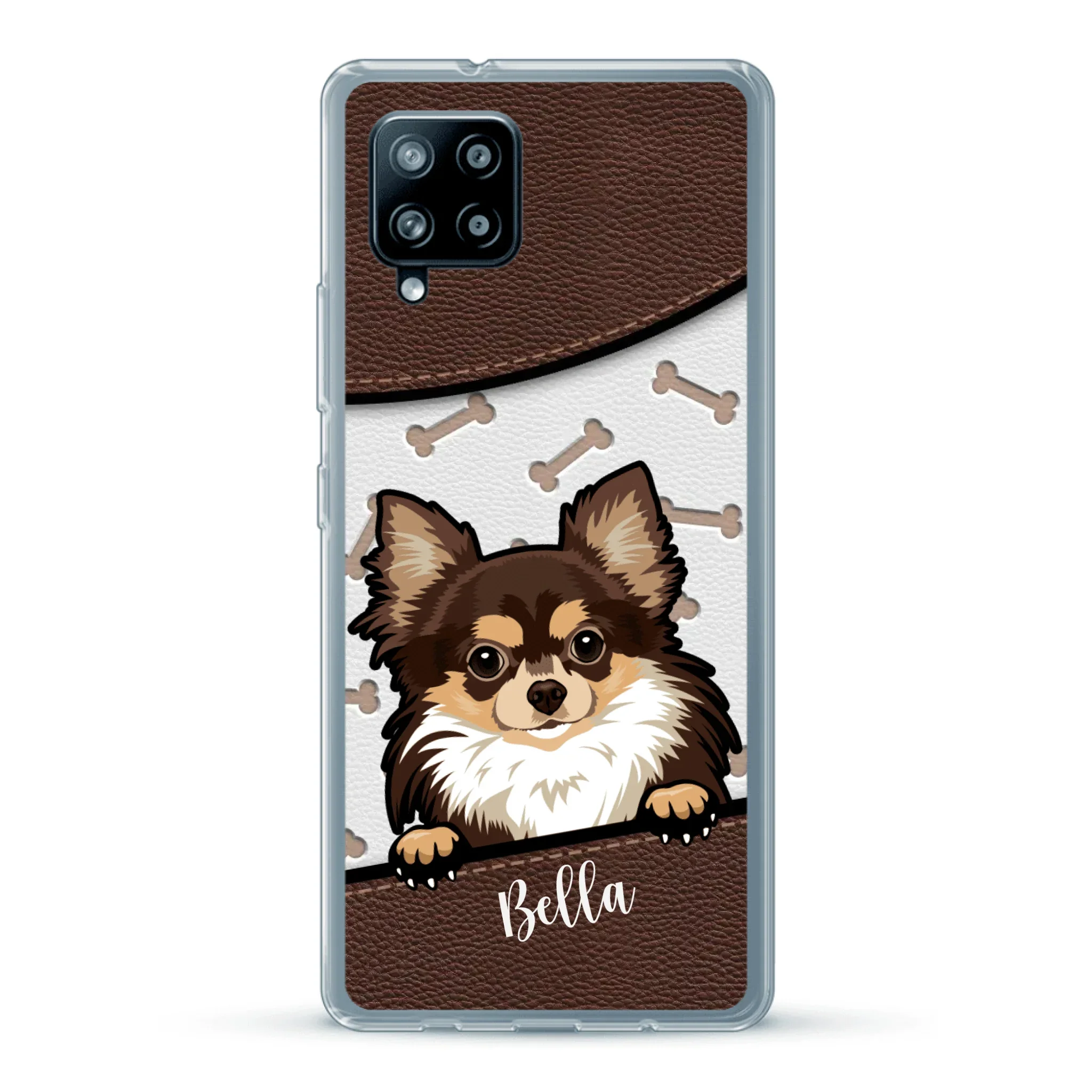 Product image 64