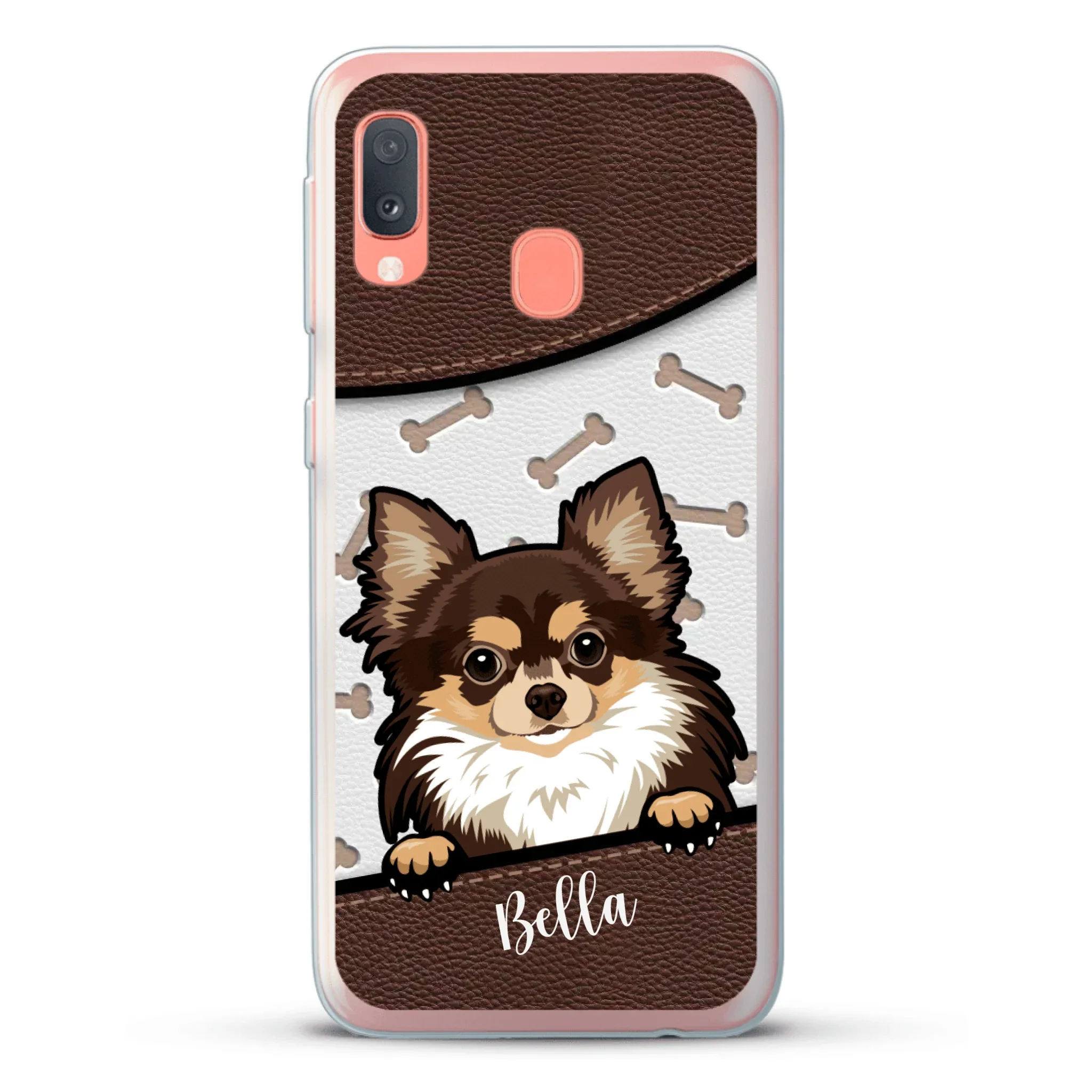 Product image 66
