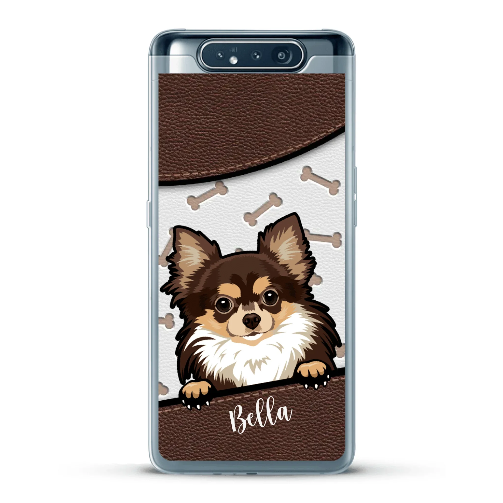 Product image 67