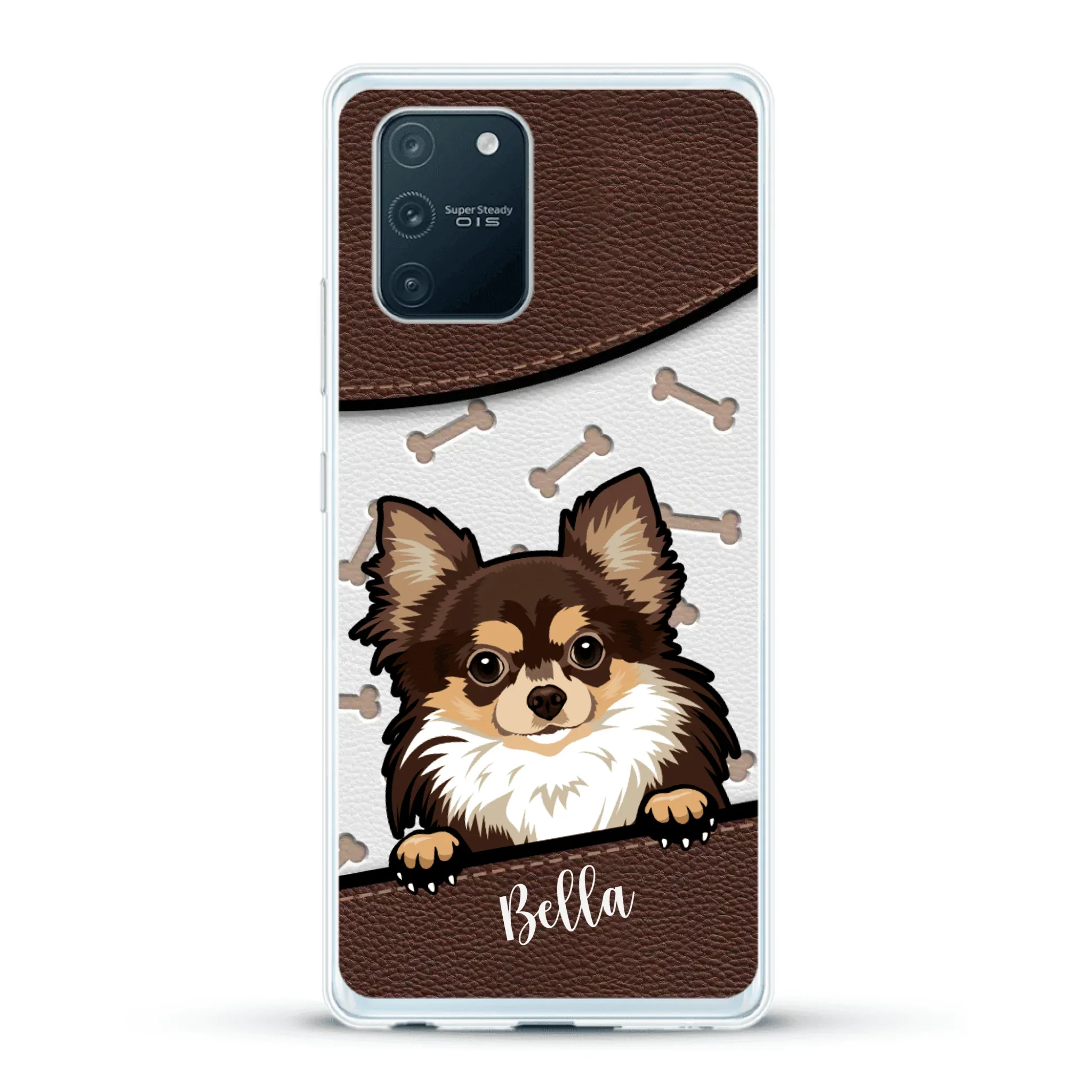 Product image 68