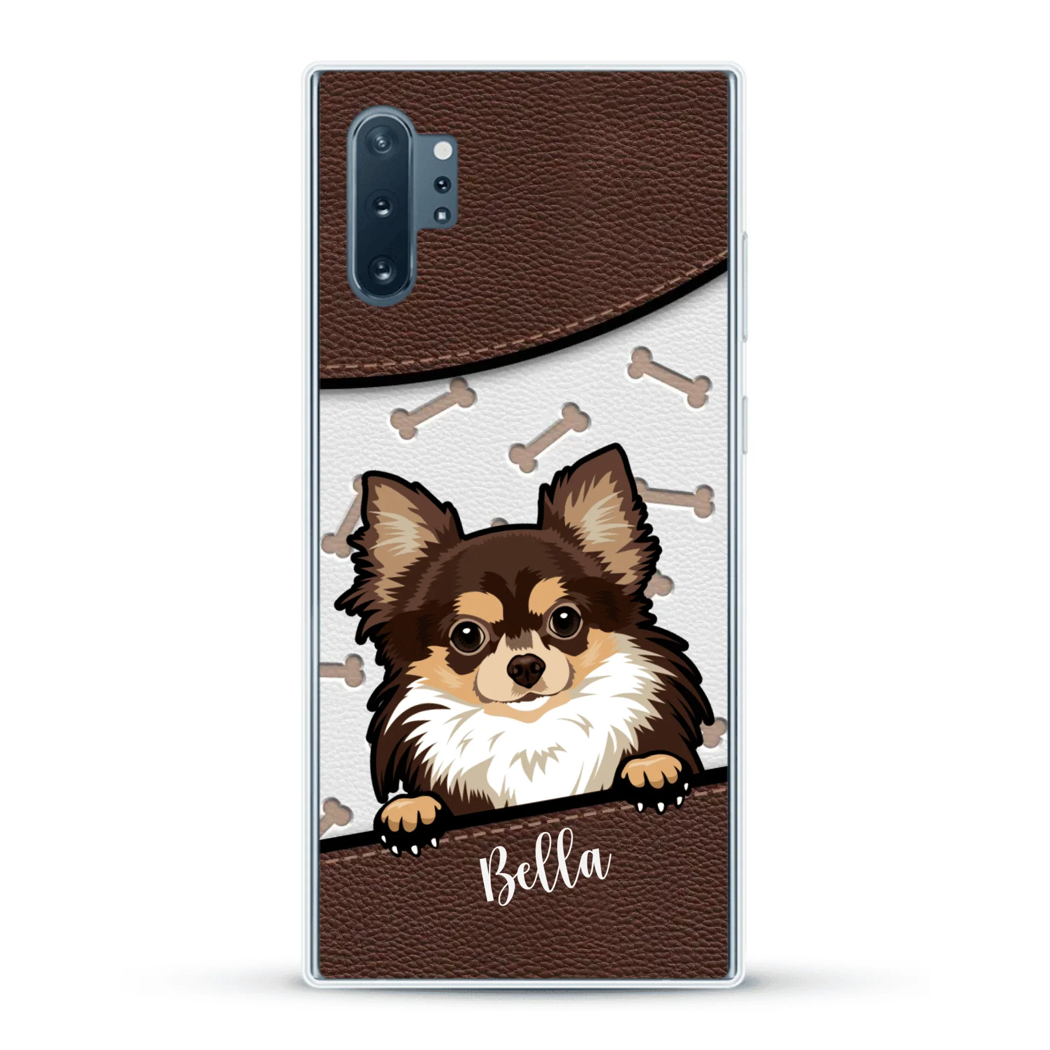 Product image 69