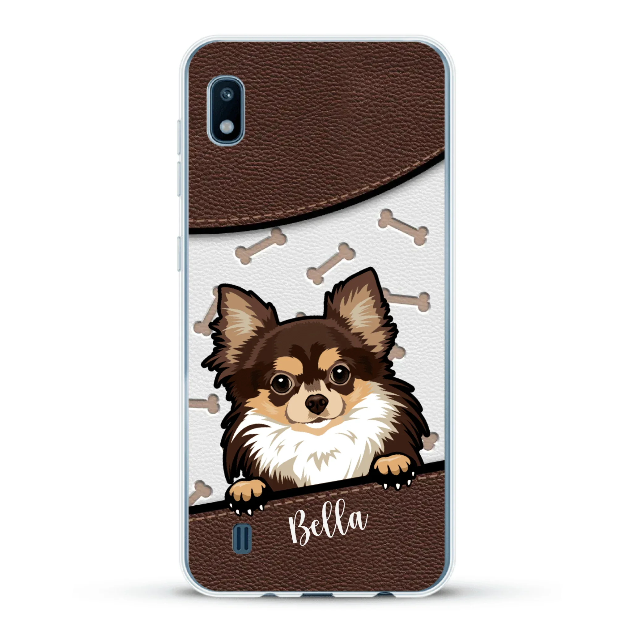 Product image 70