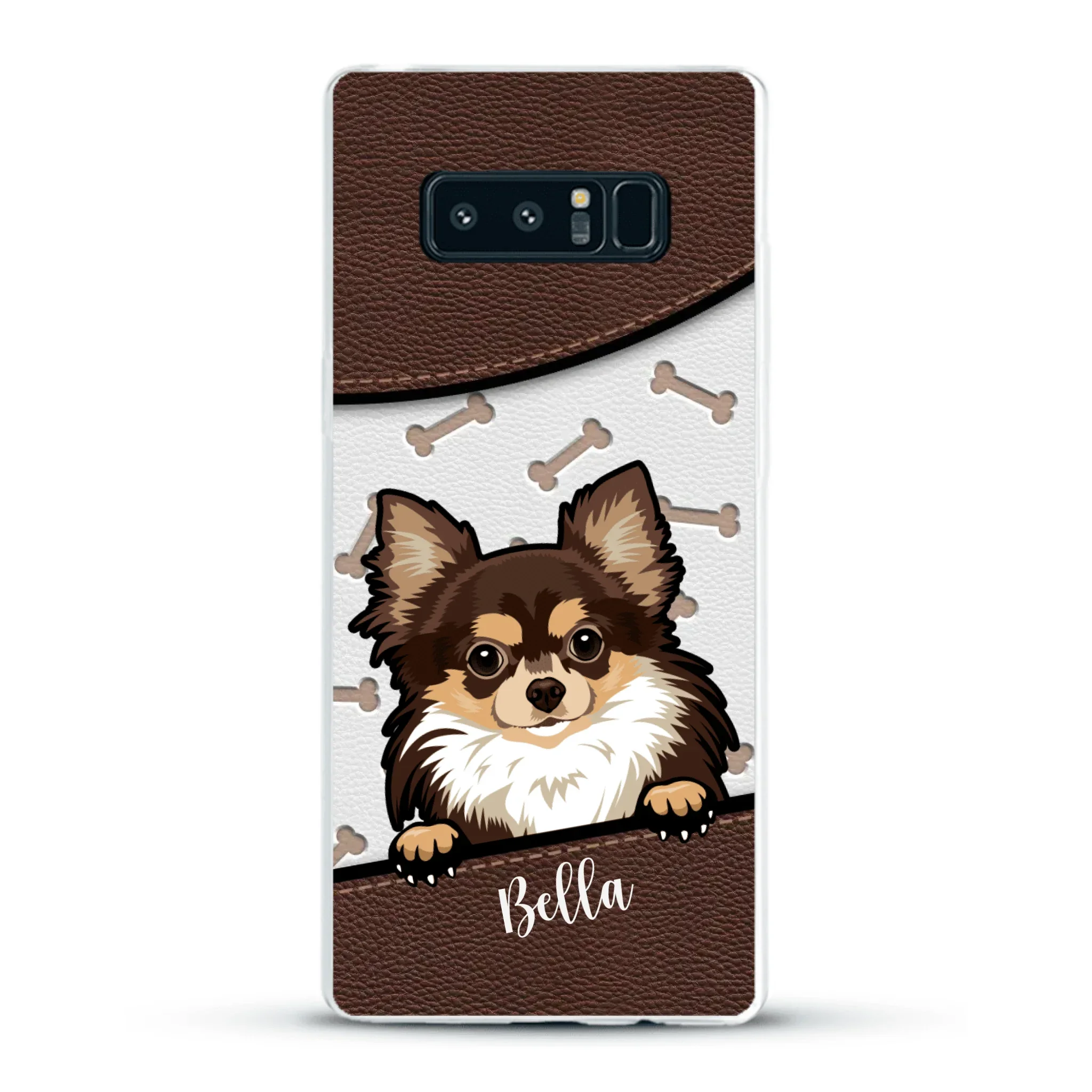 Product image 72