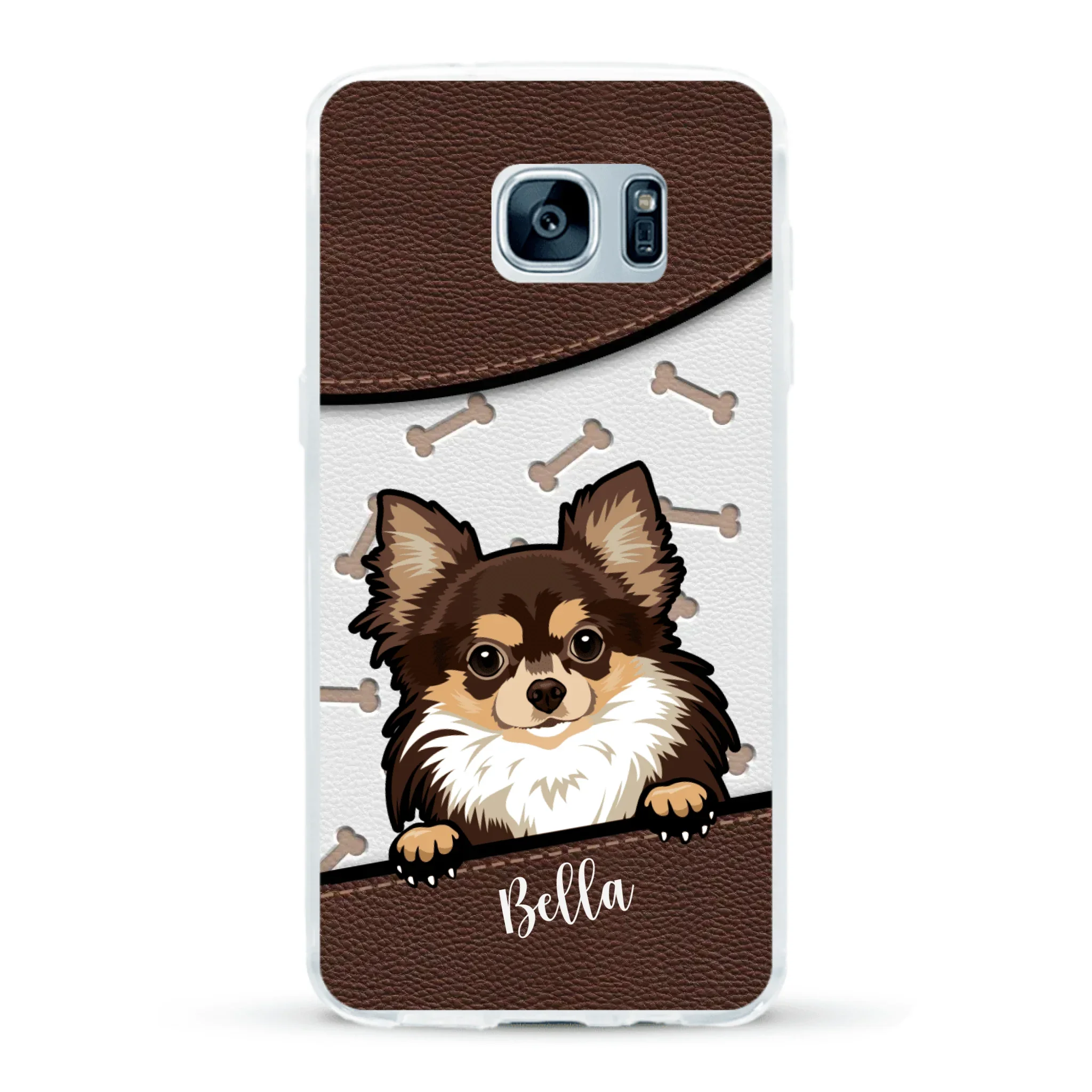Product image 73
