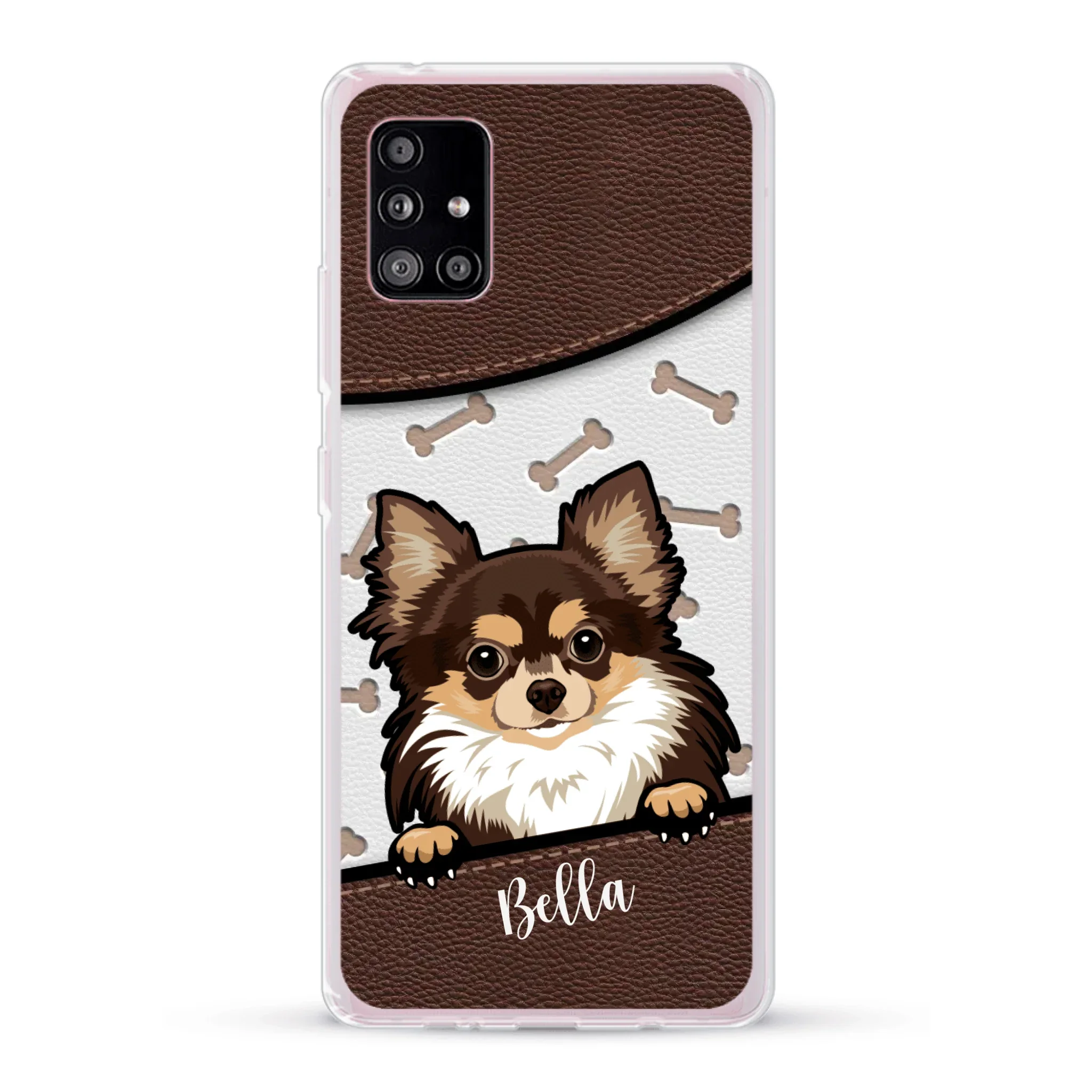 Product image 74