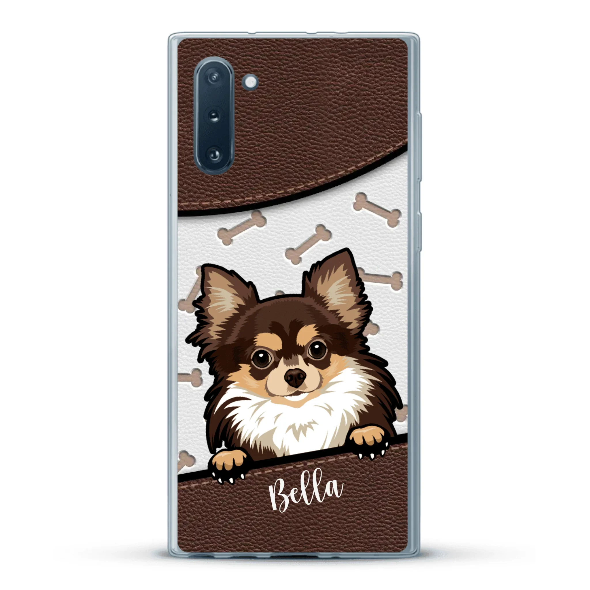 Product image 75
