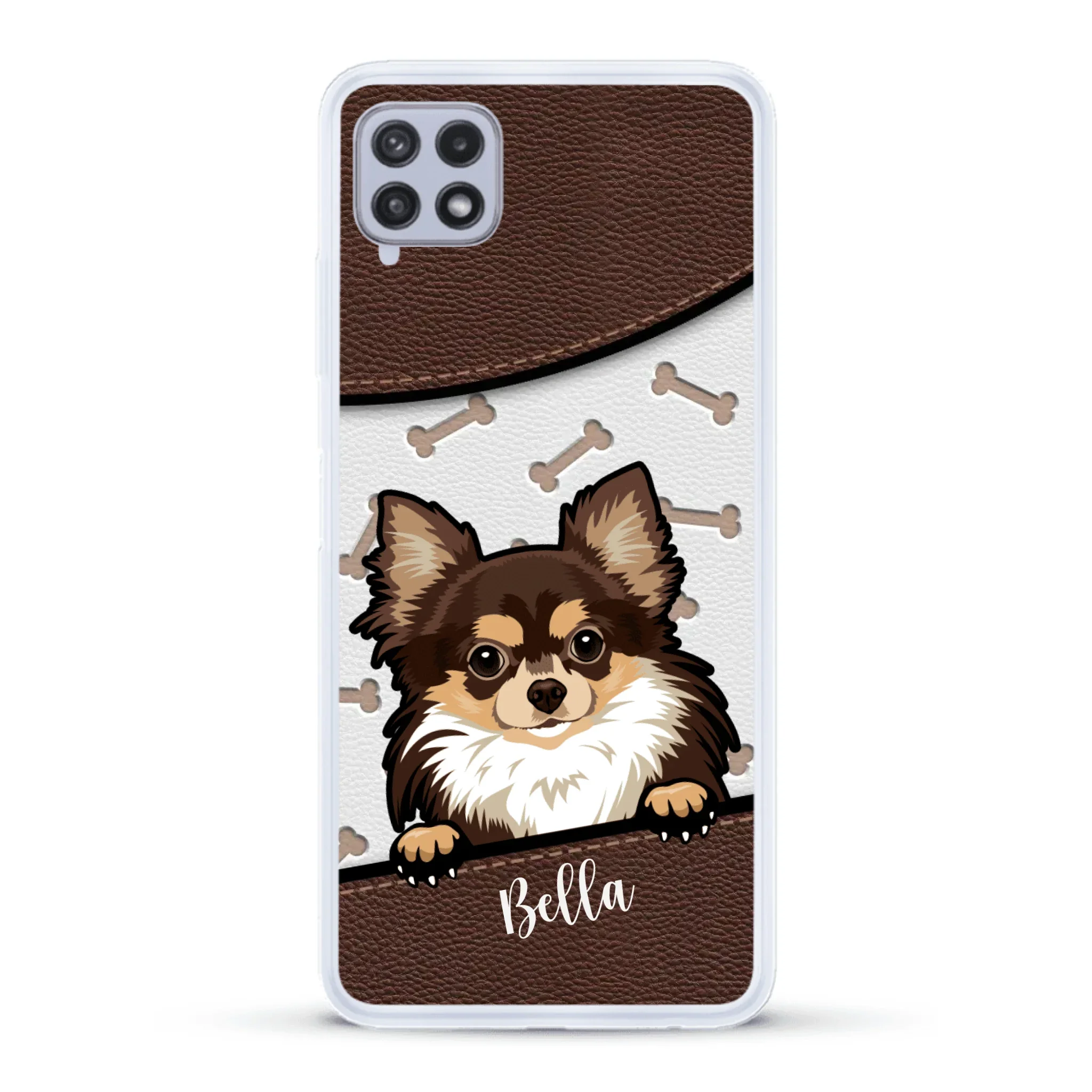 Product image 76