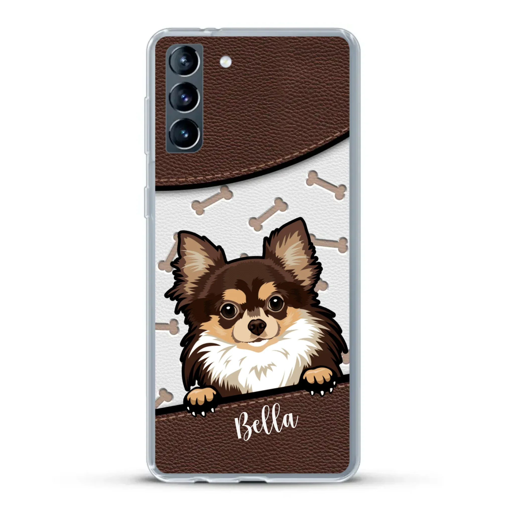 Product image 77