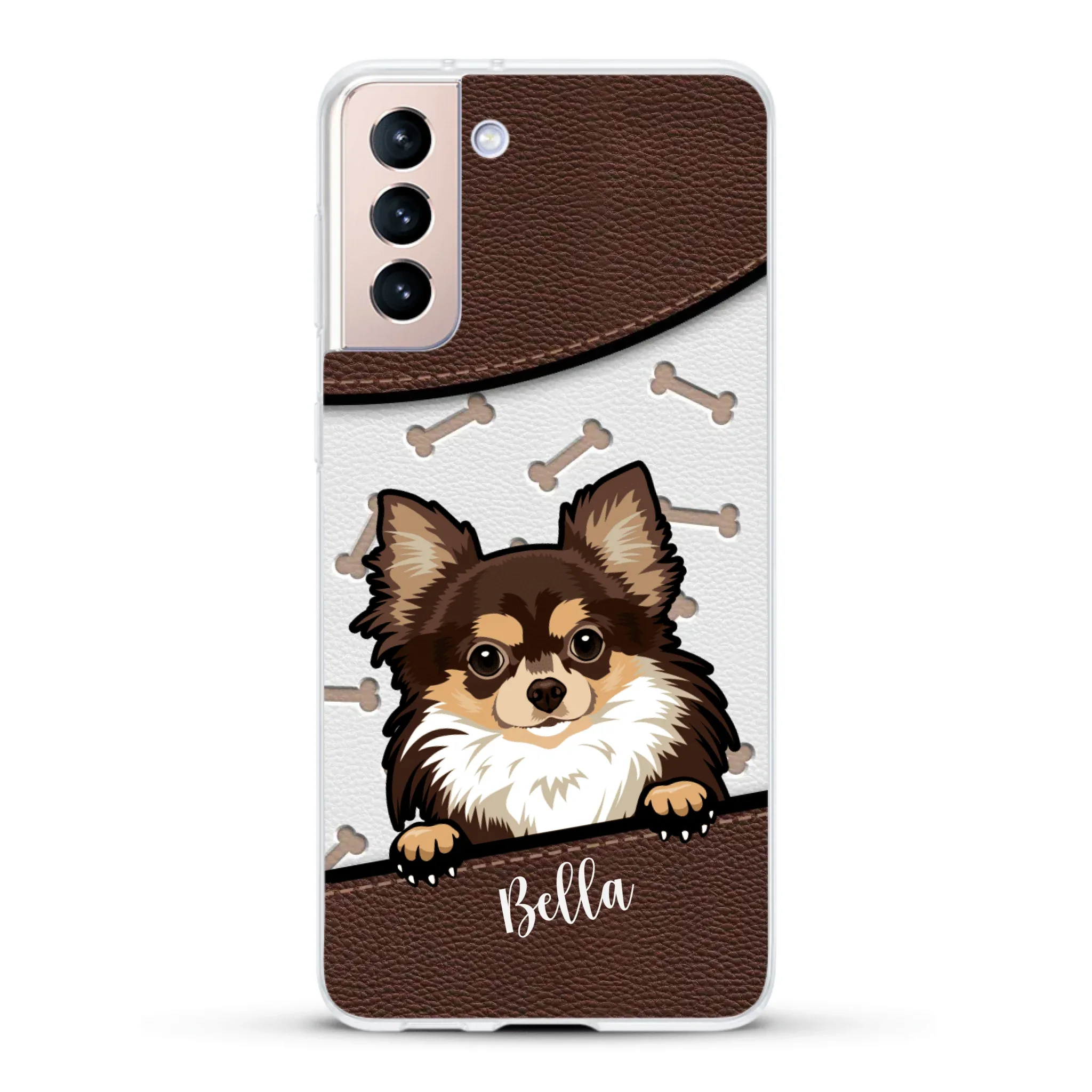 Product image 78