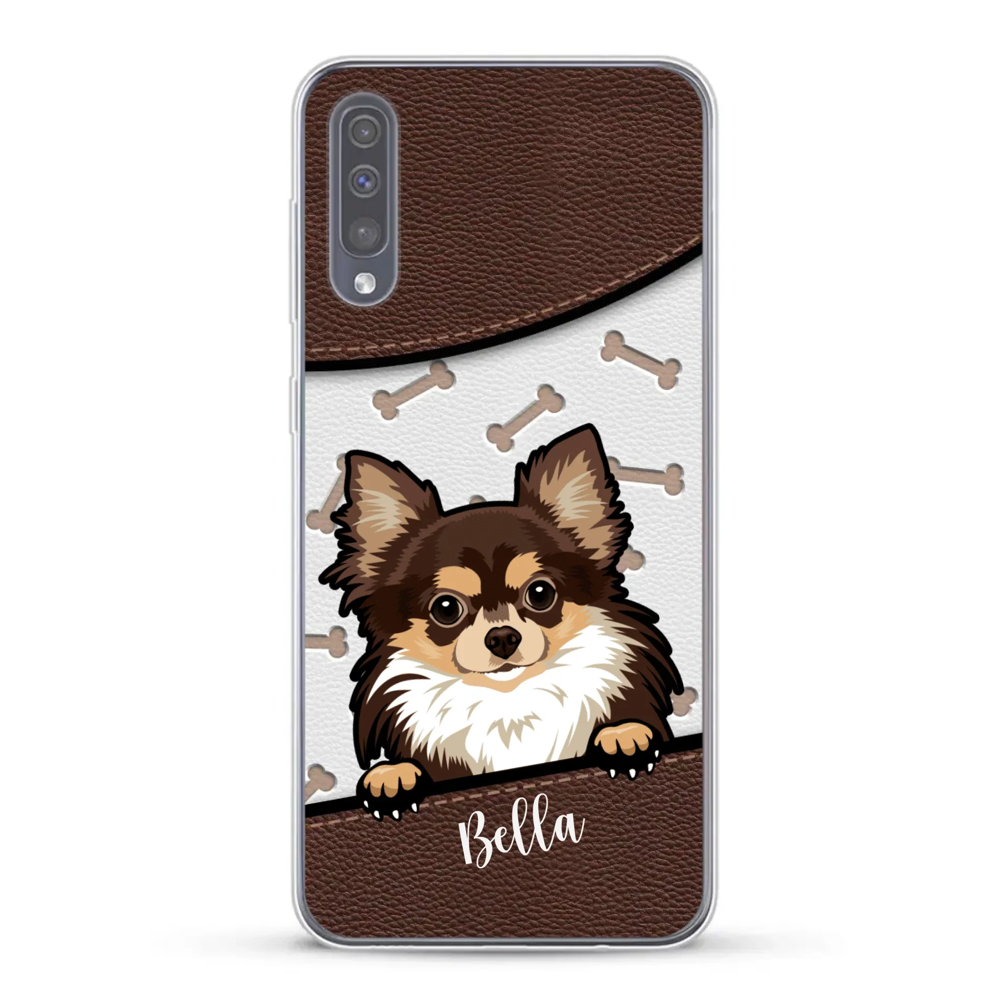 Product image 79