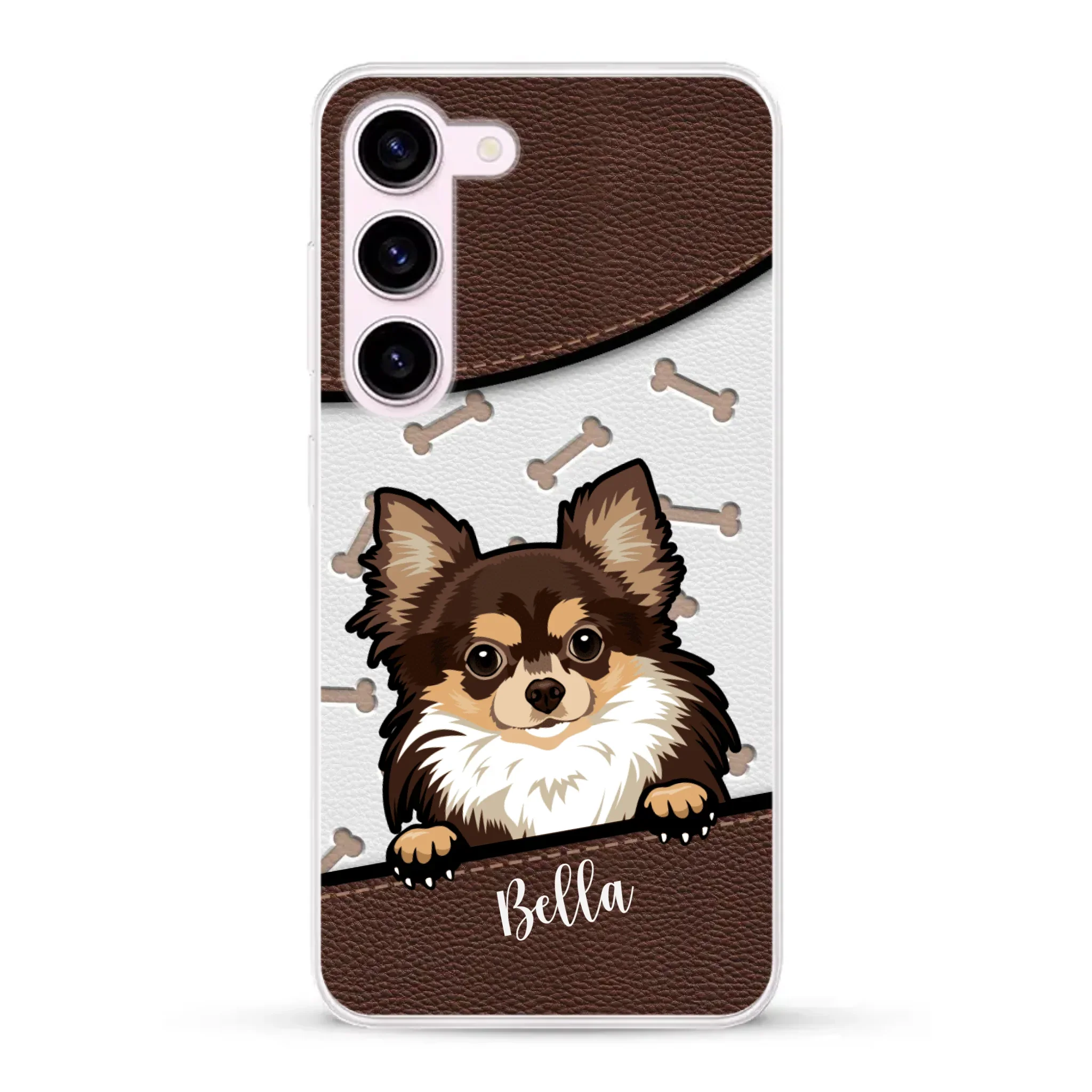 Product image 84