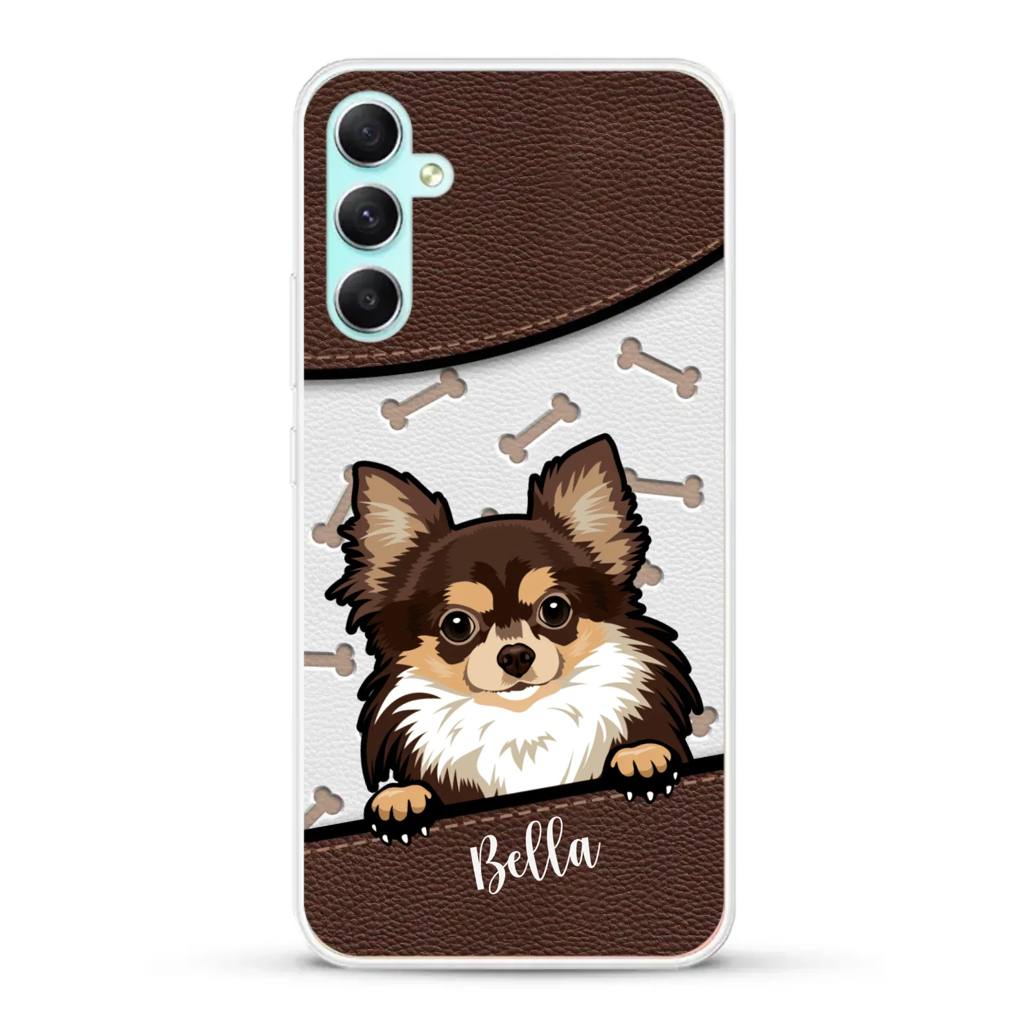 Product image 87