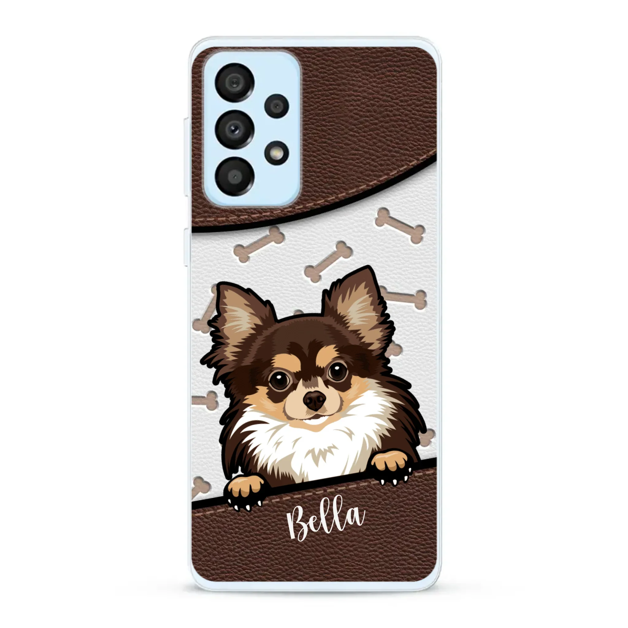 Product image 88