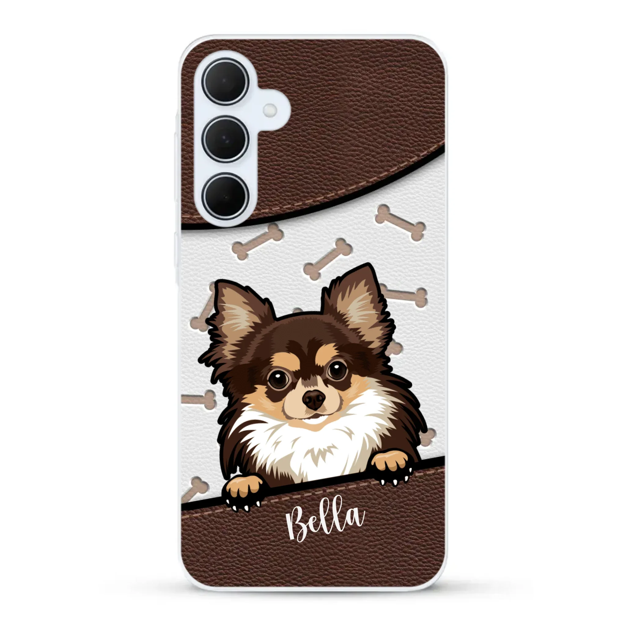 Product image 89