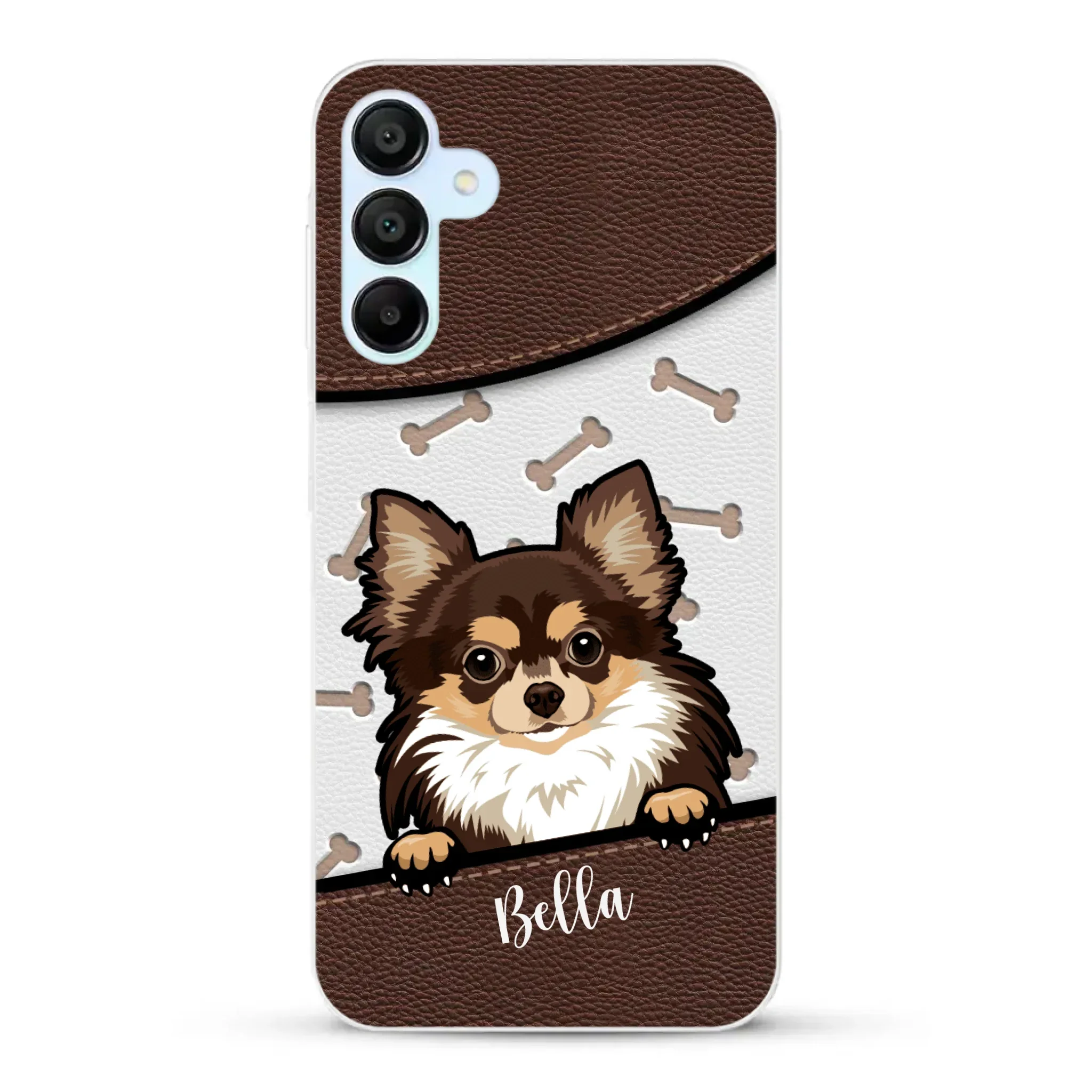 Product image 91