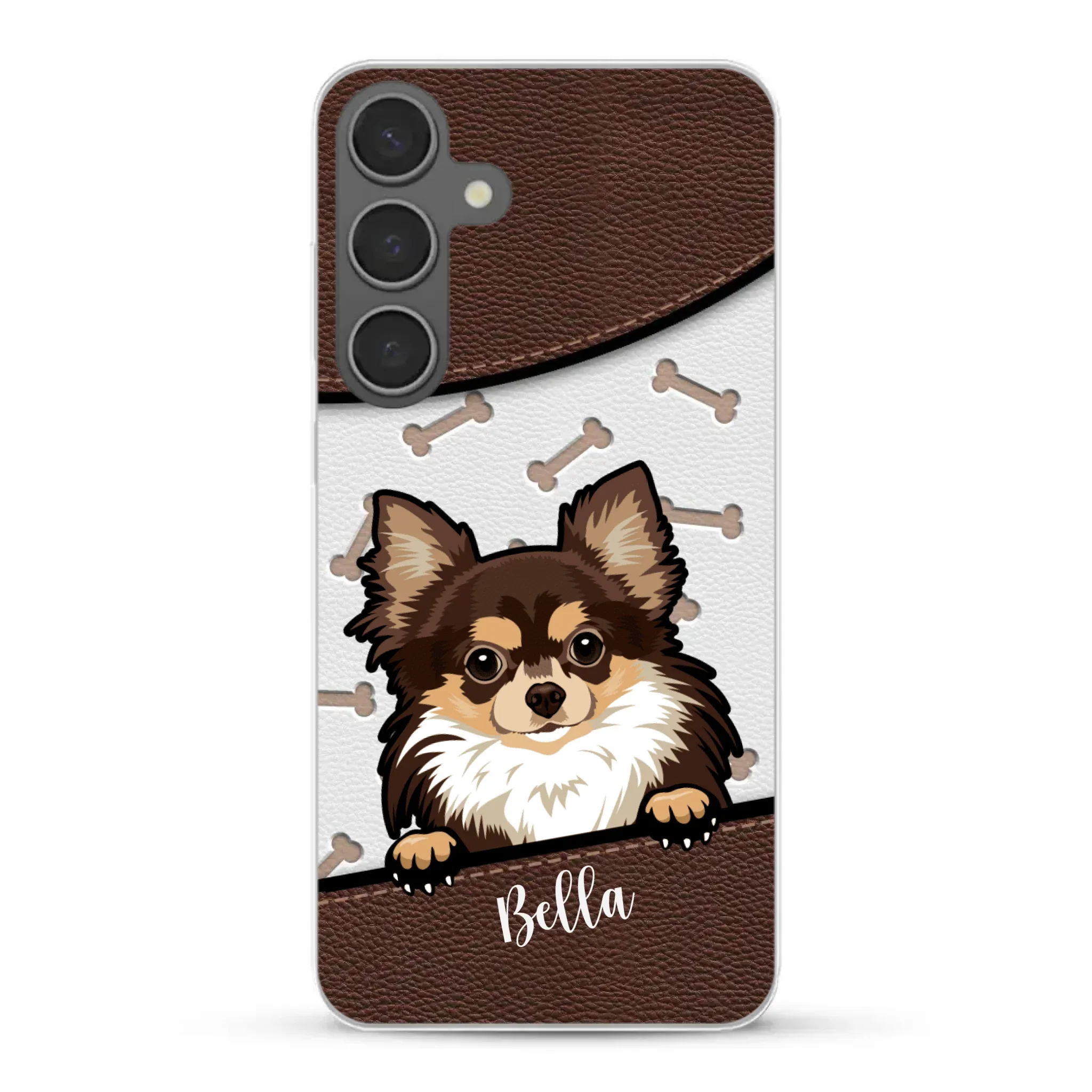 Product image 93