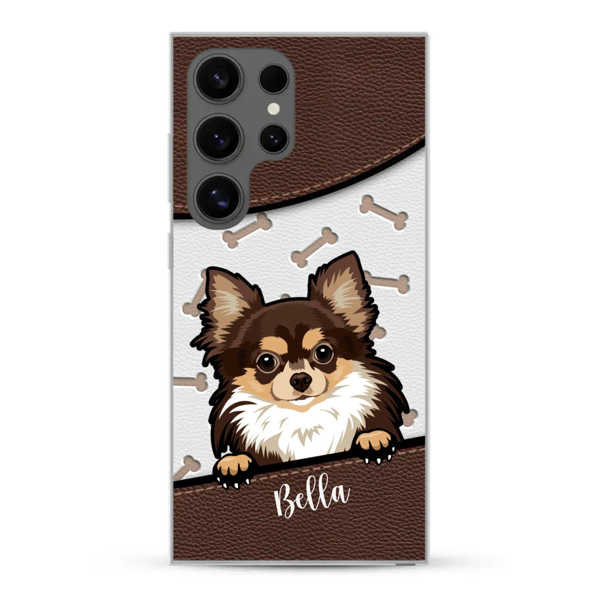 Product image 94