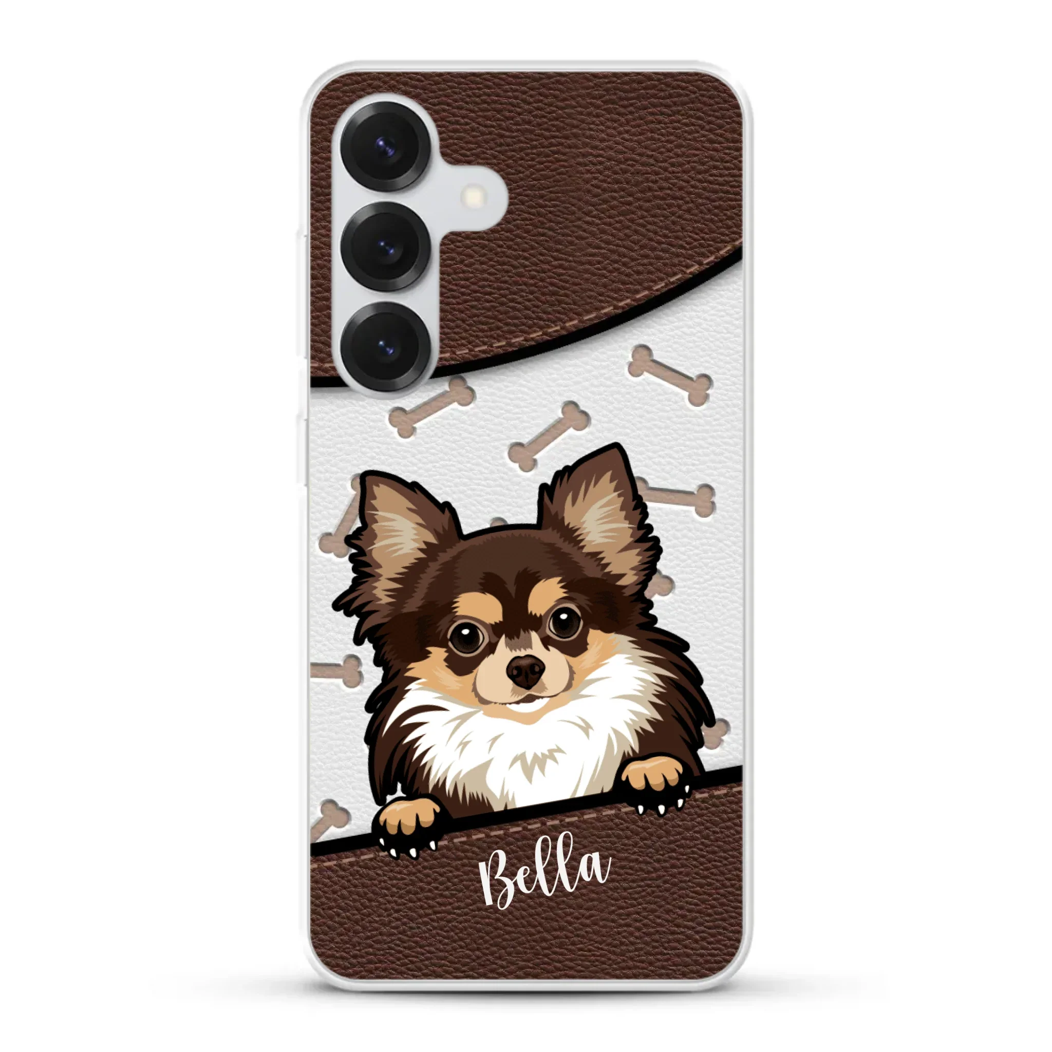 Product image 96