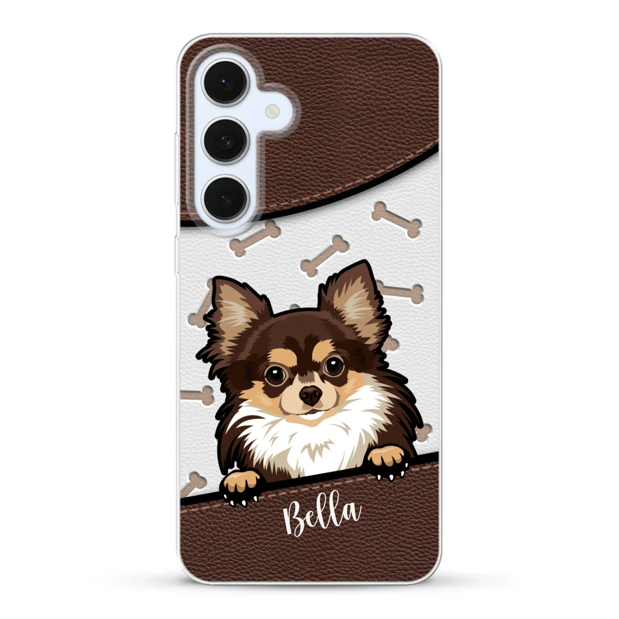 Product image 97