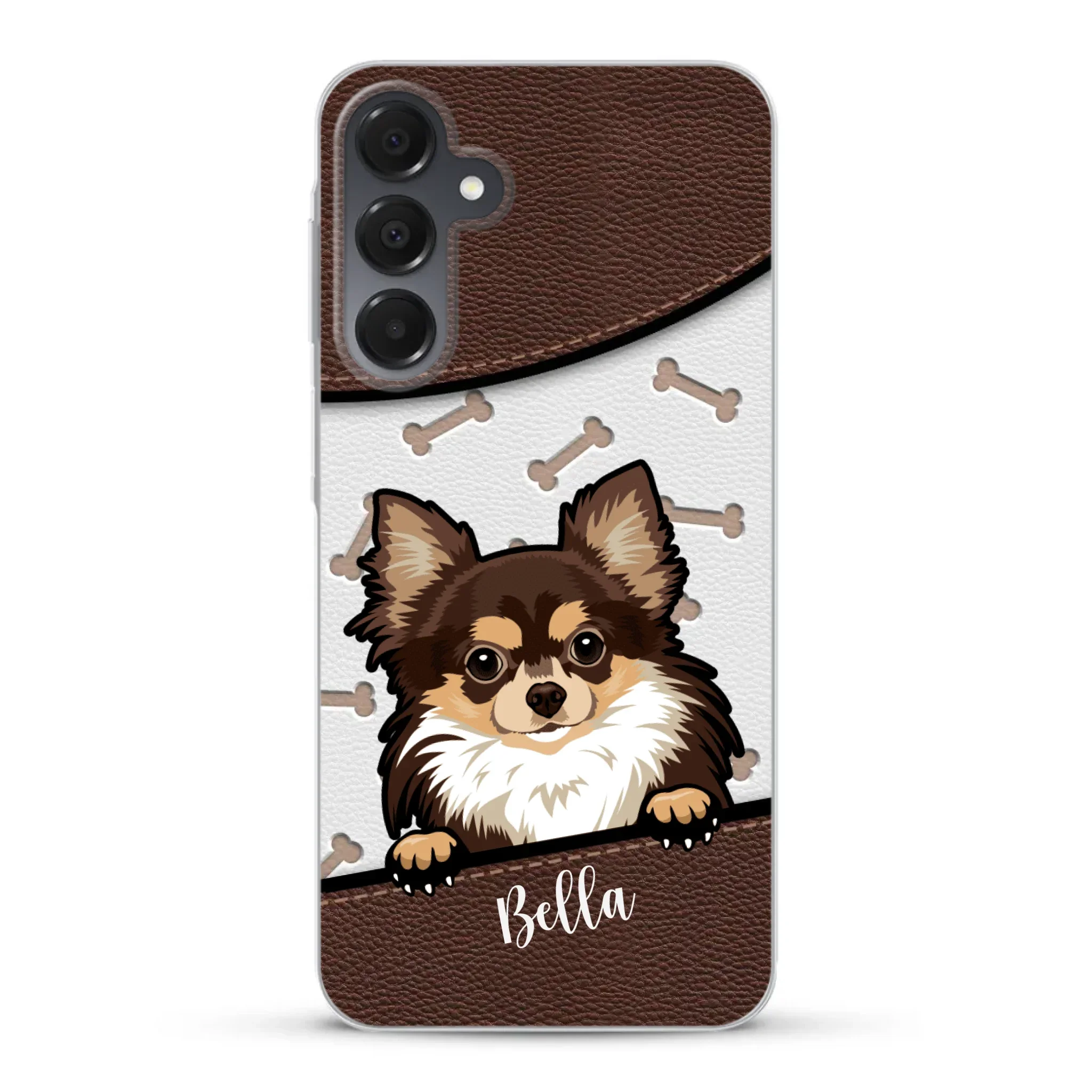 Product image 98