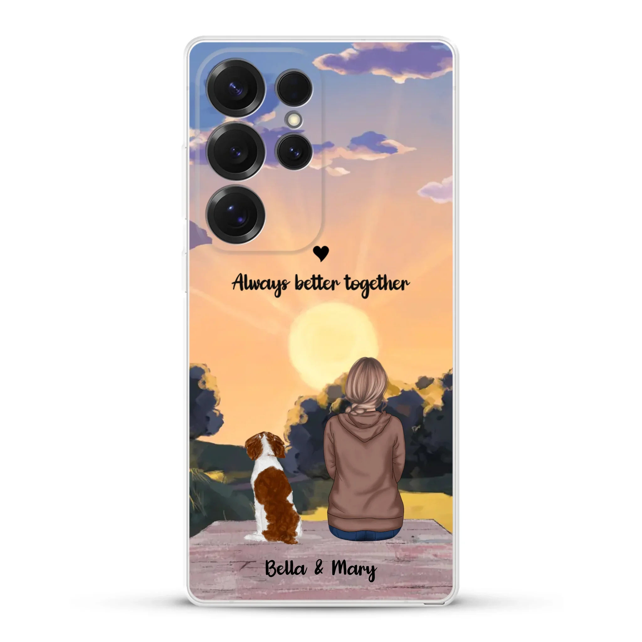 Product image 100