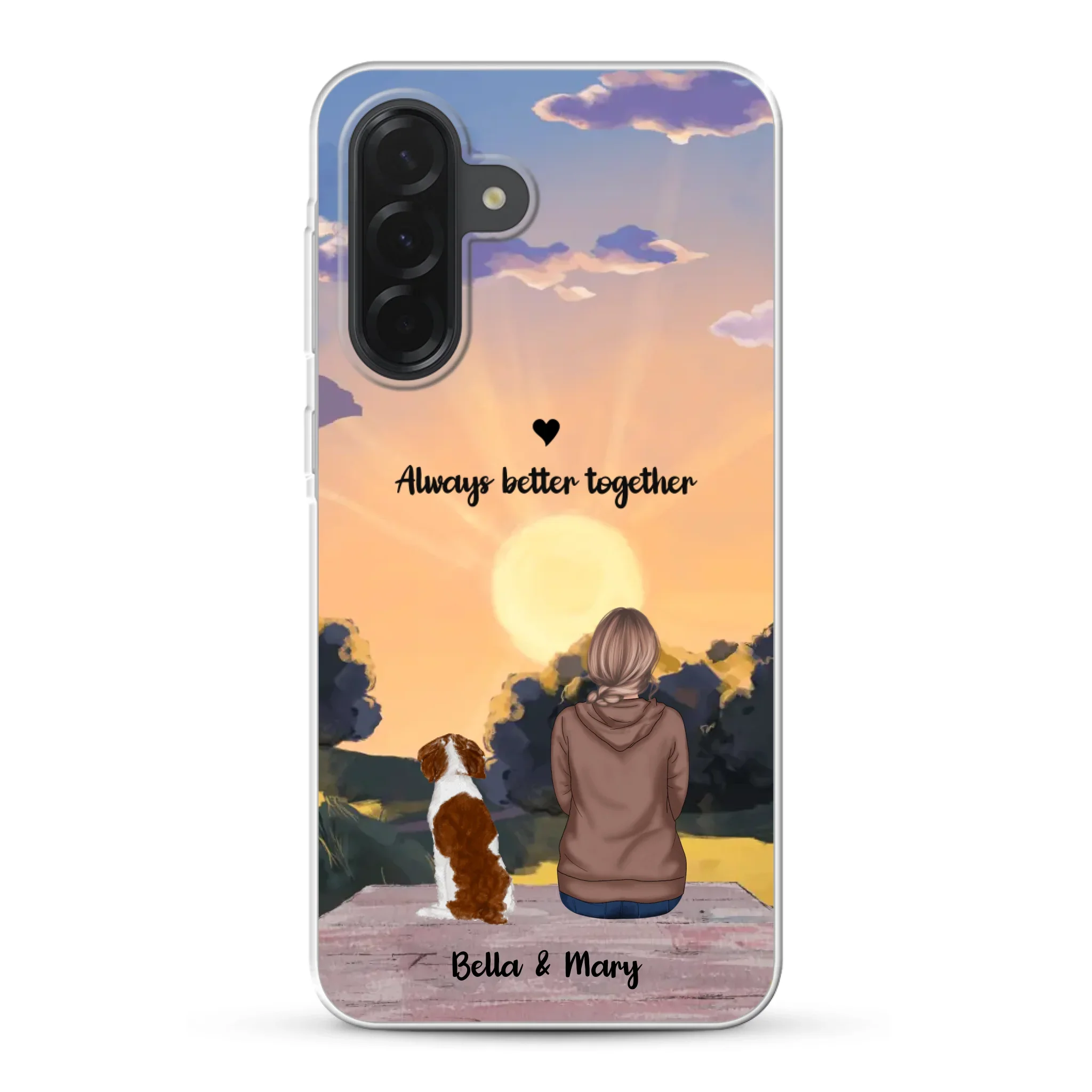 Product image 101