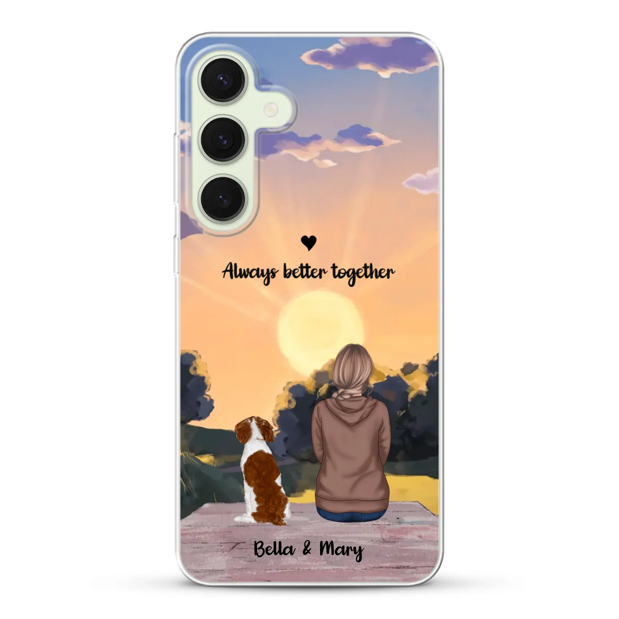 Product image 103