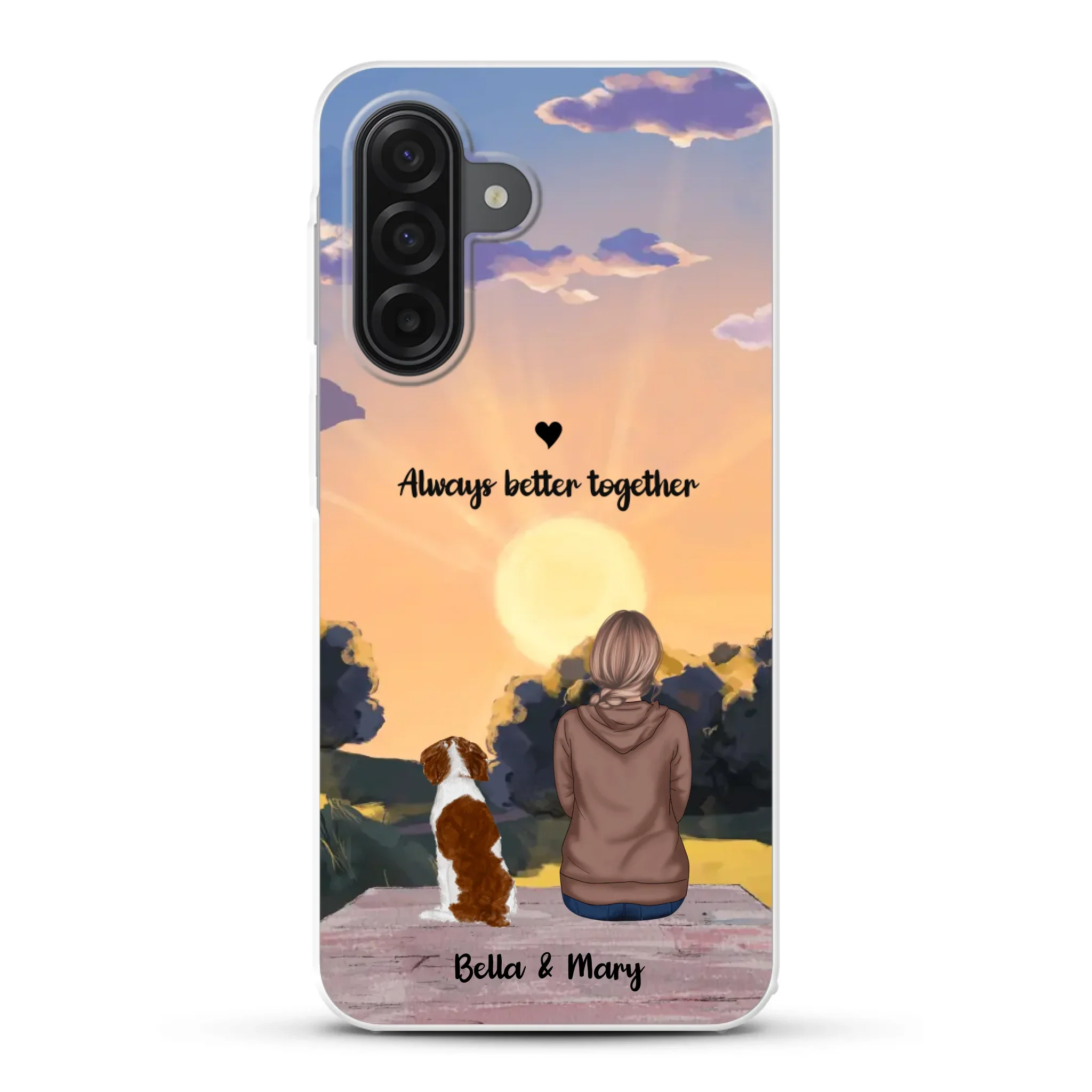 Product image 104
