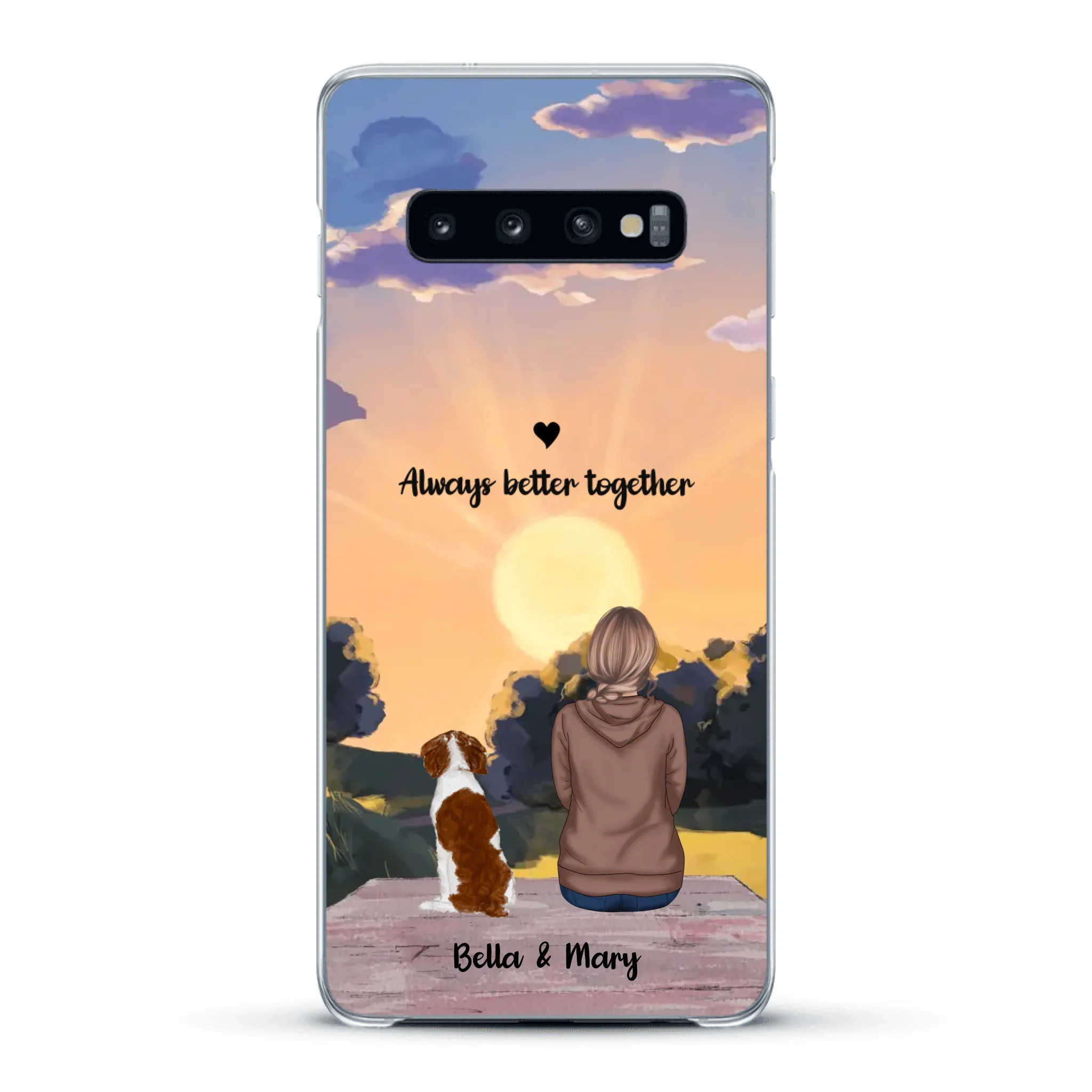 Product image 37
