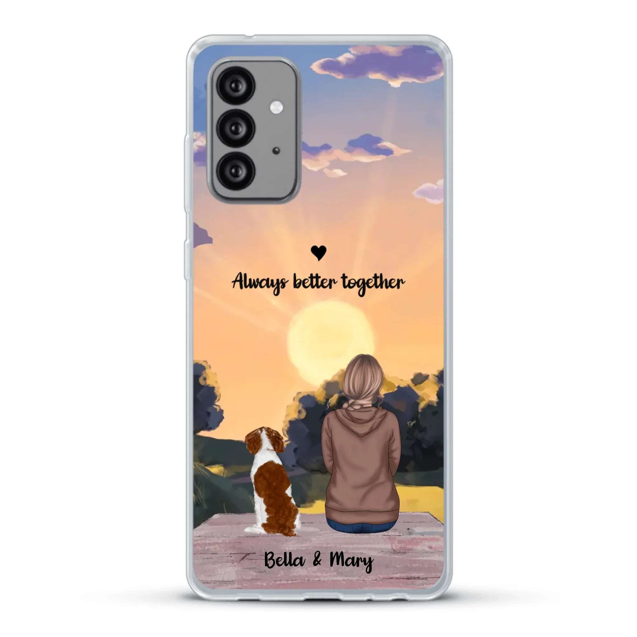 Product image 43