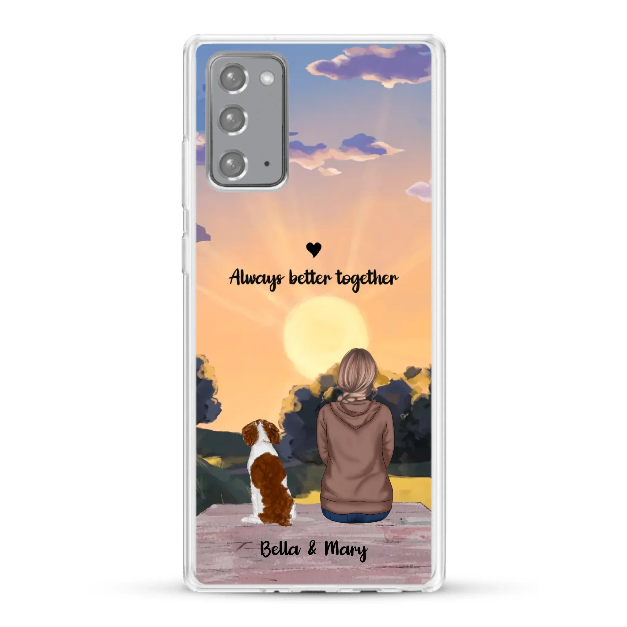 Product image 46