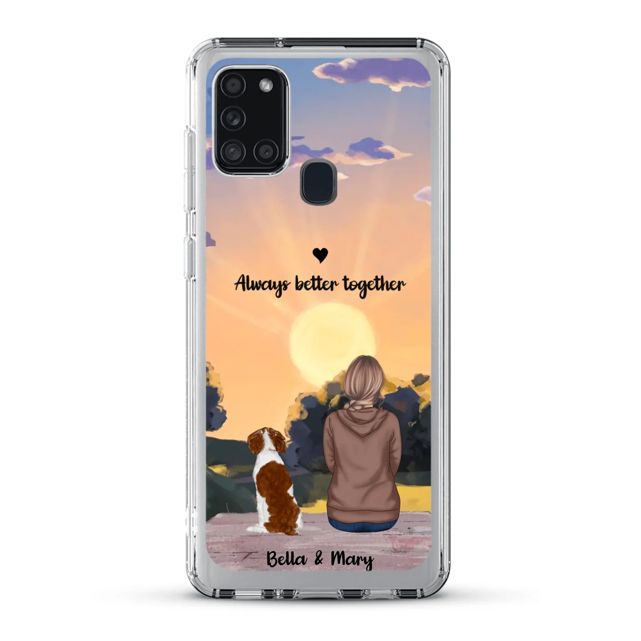 Product image 47