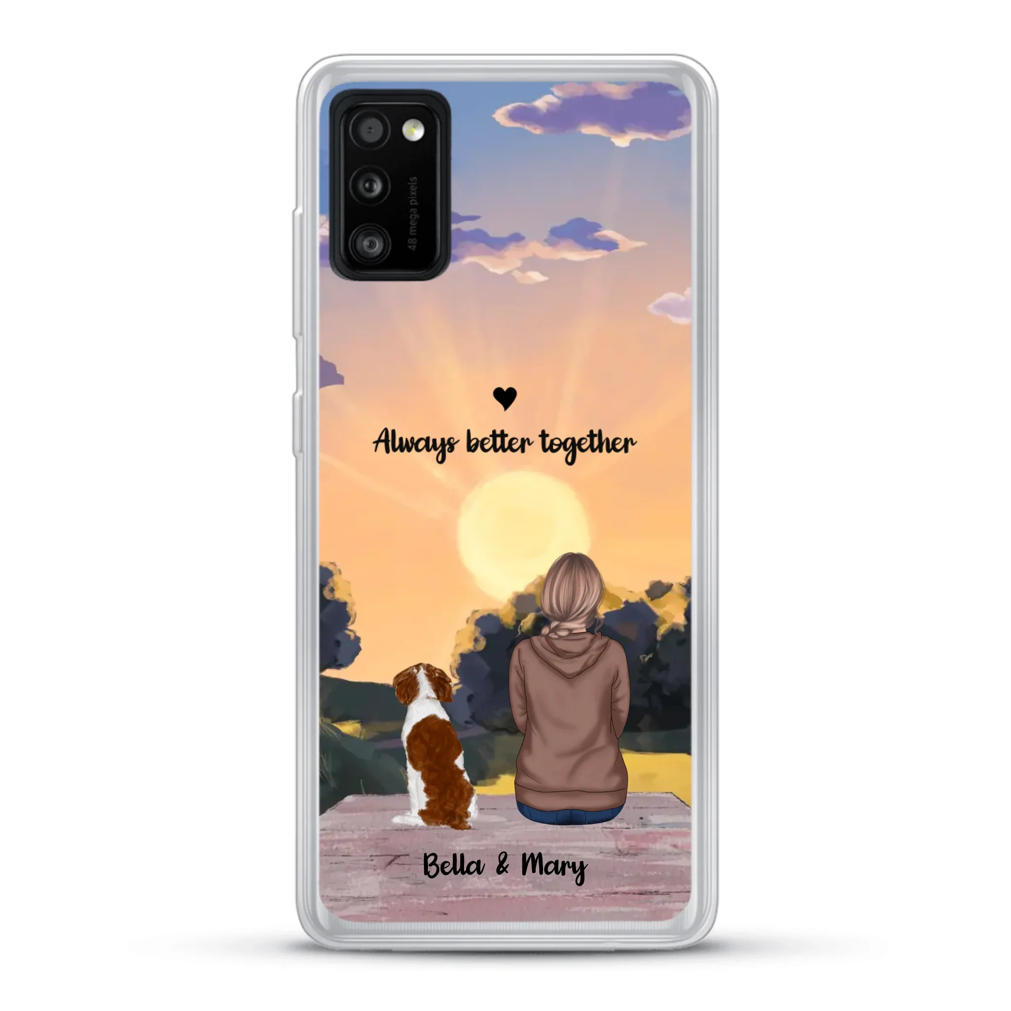 Product image 48