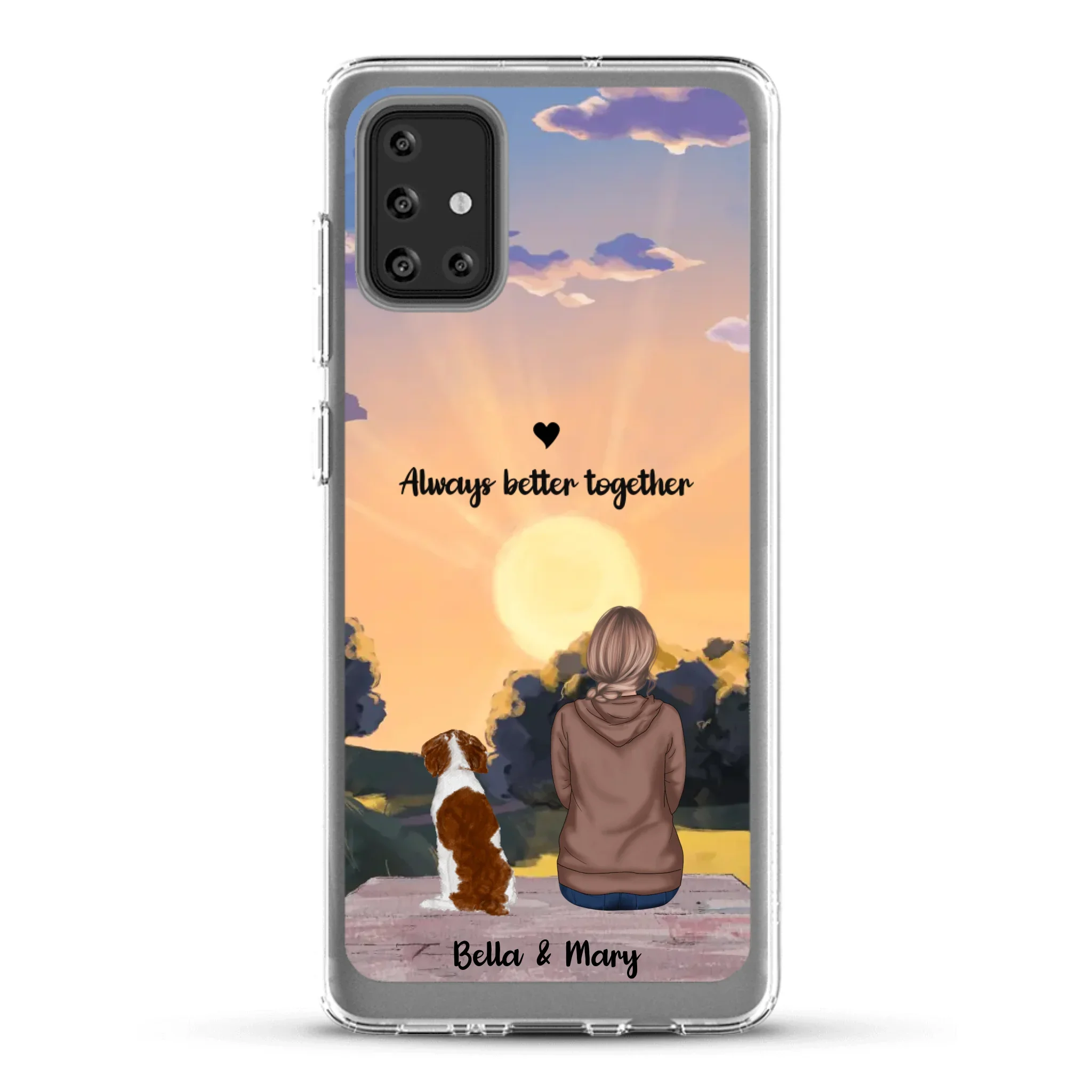 Product image 49