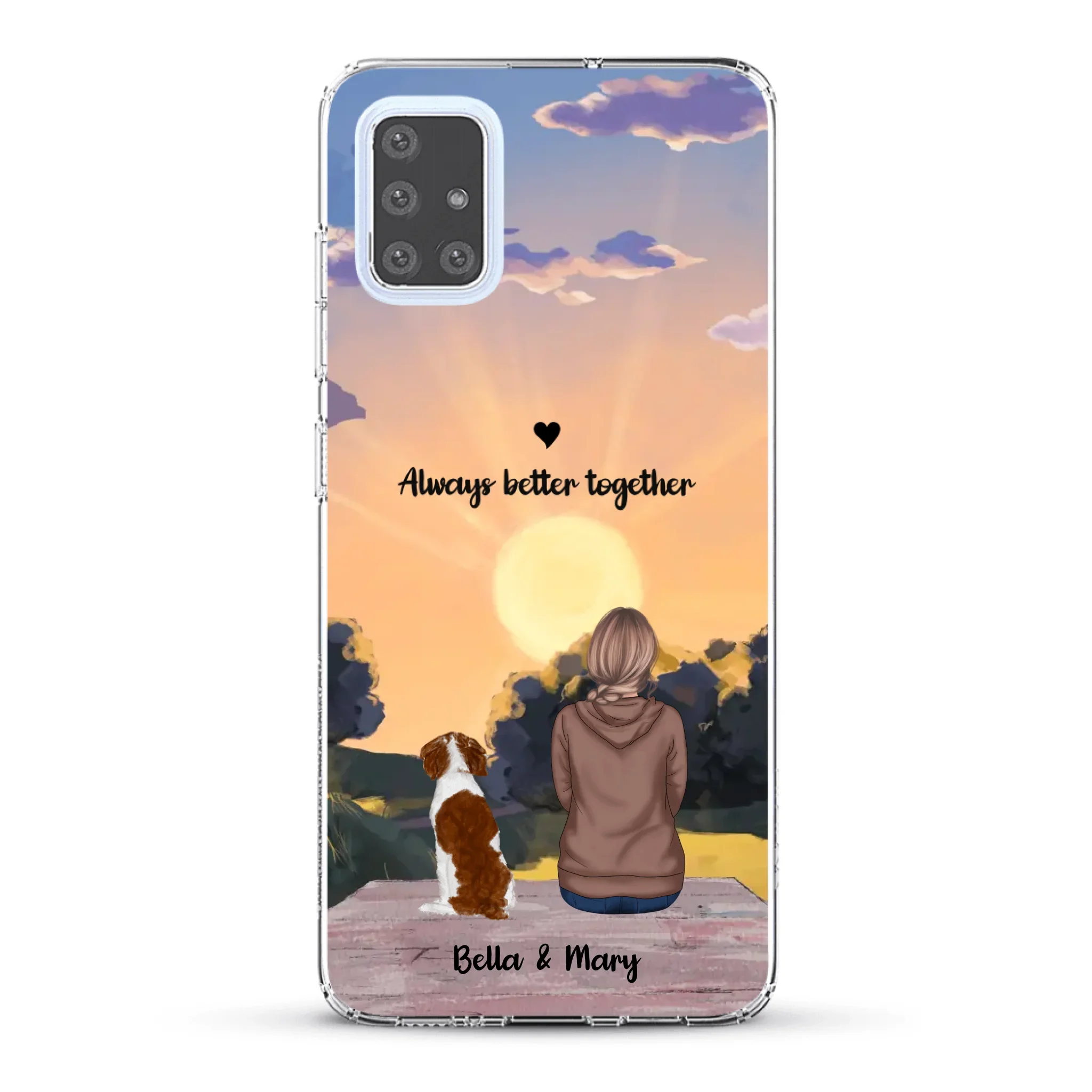 Product image 50
