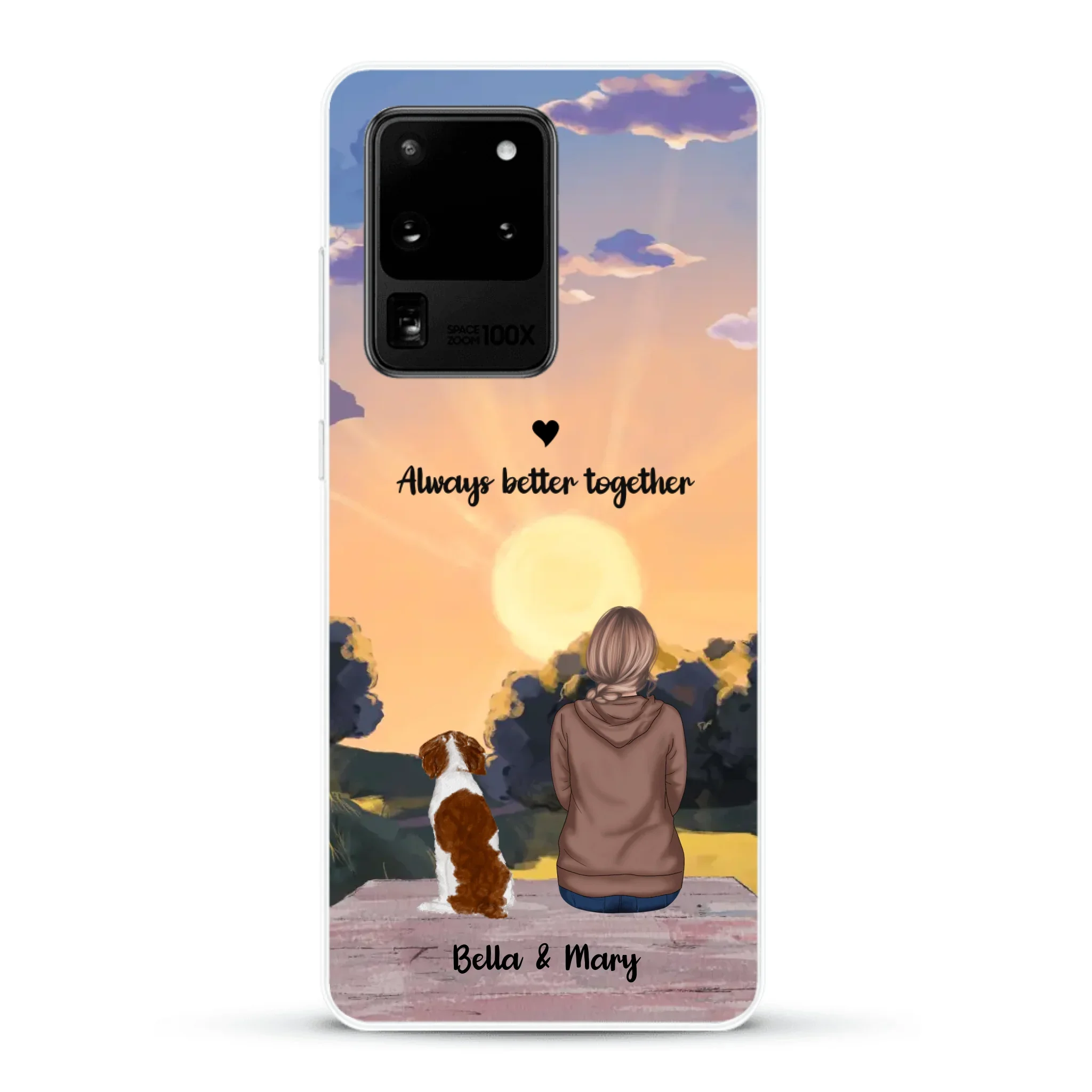 Product image 52