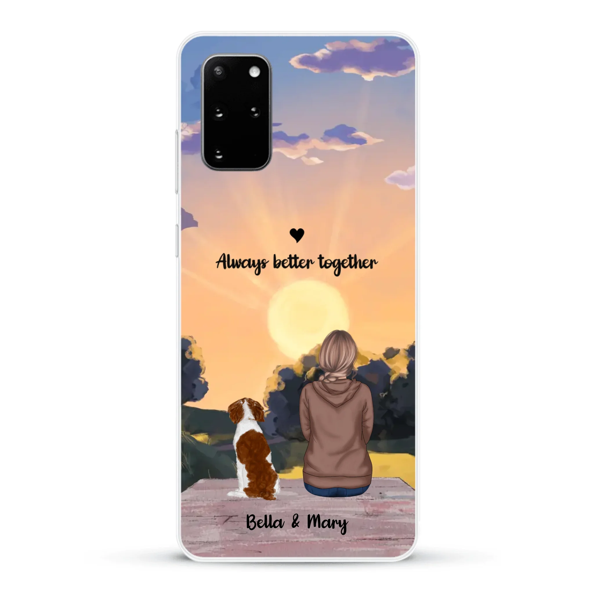 Product image 53