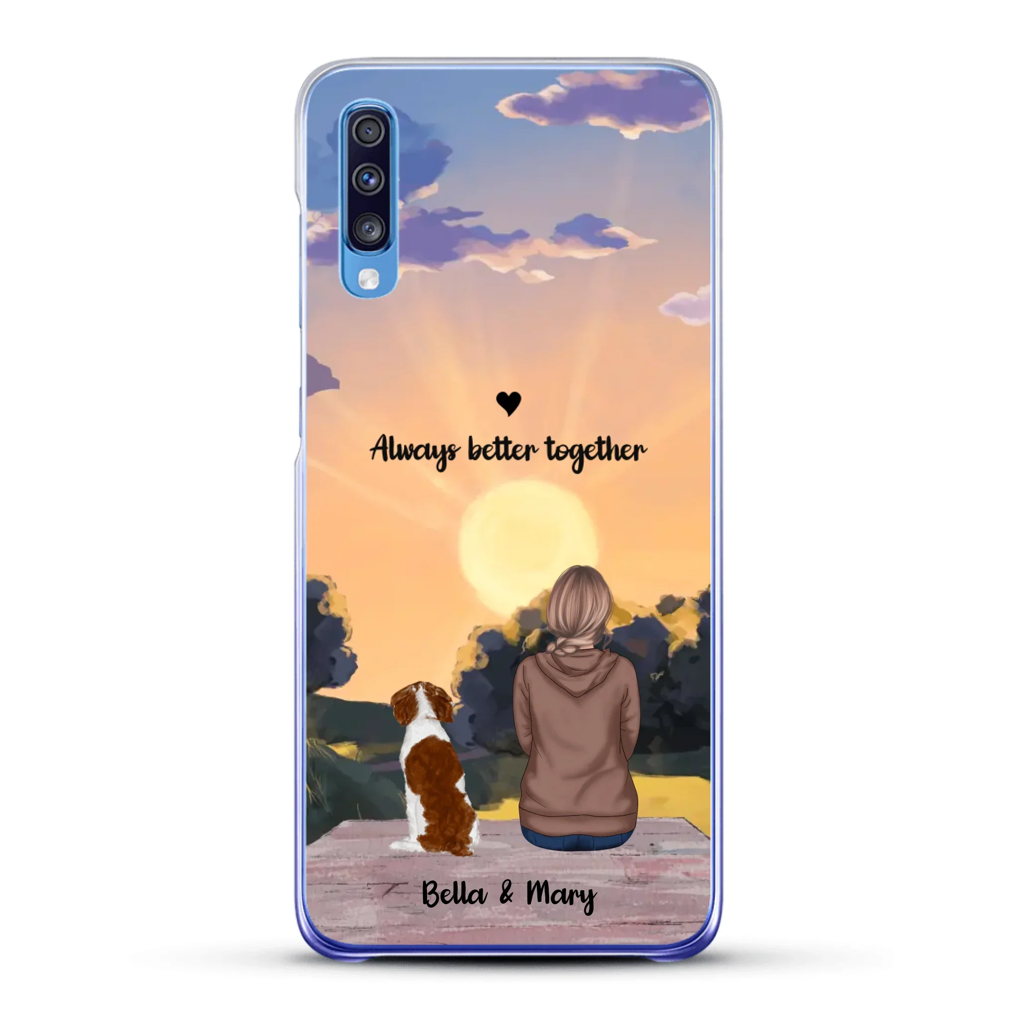 Product image 54
