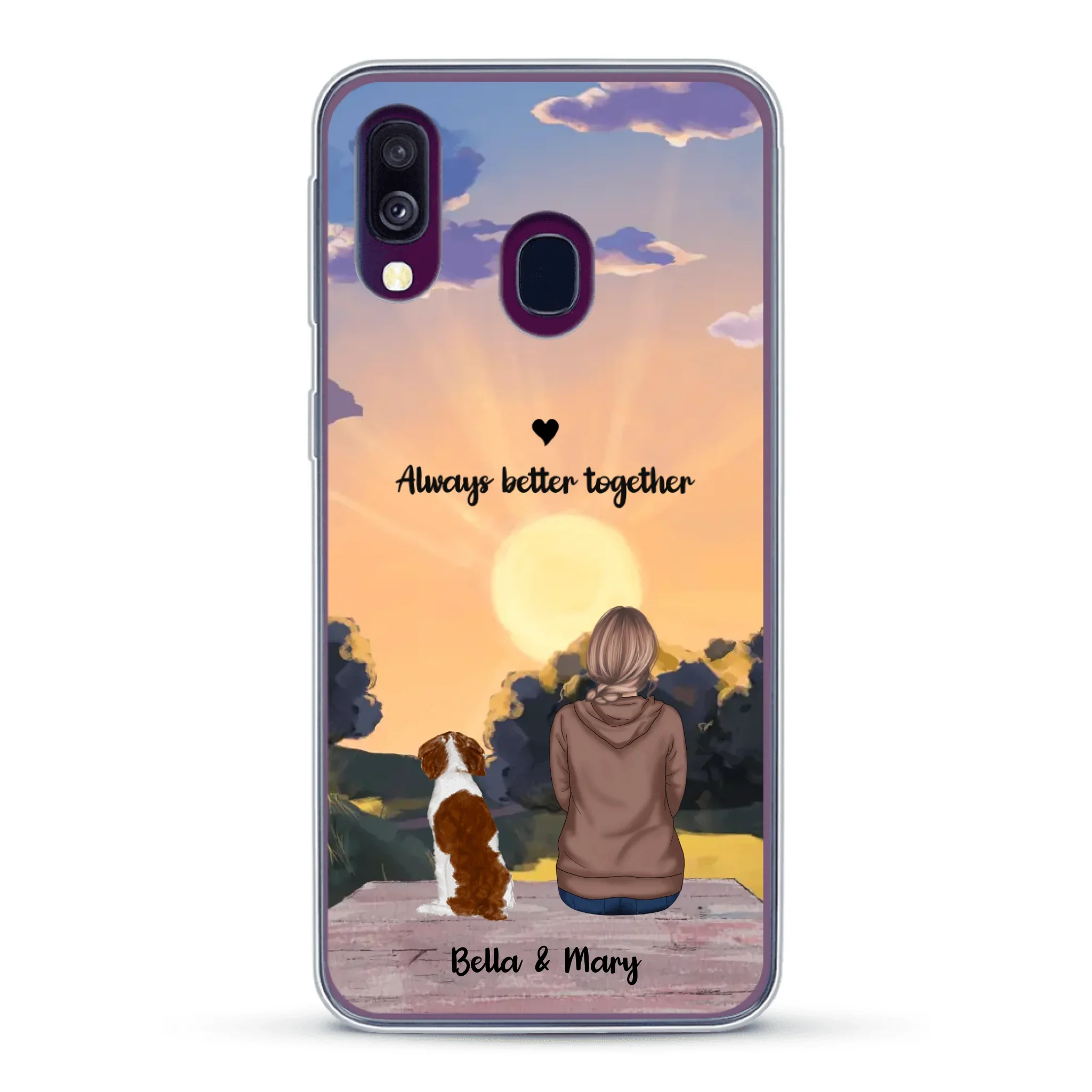 Product image 55