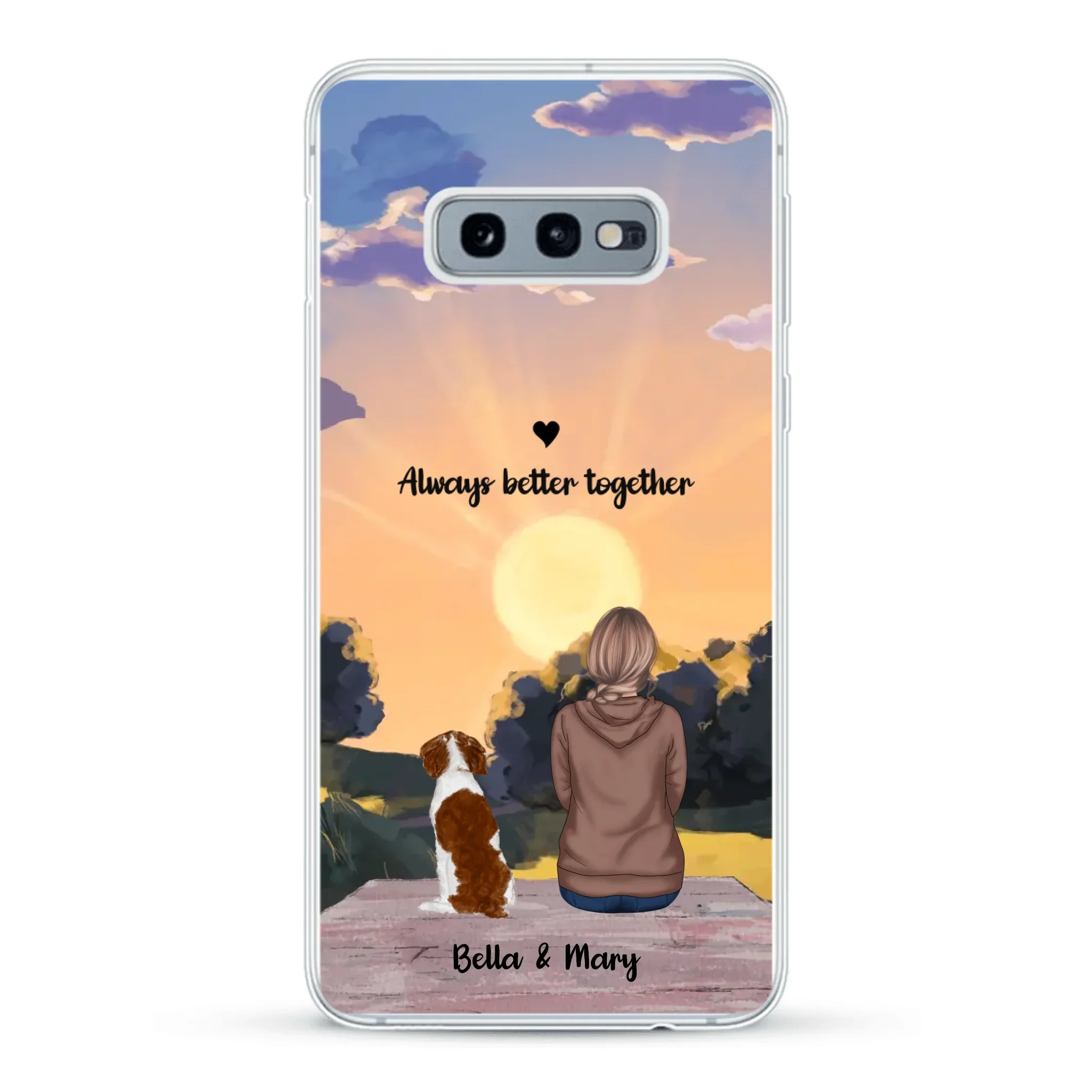 Product image 56