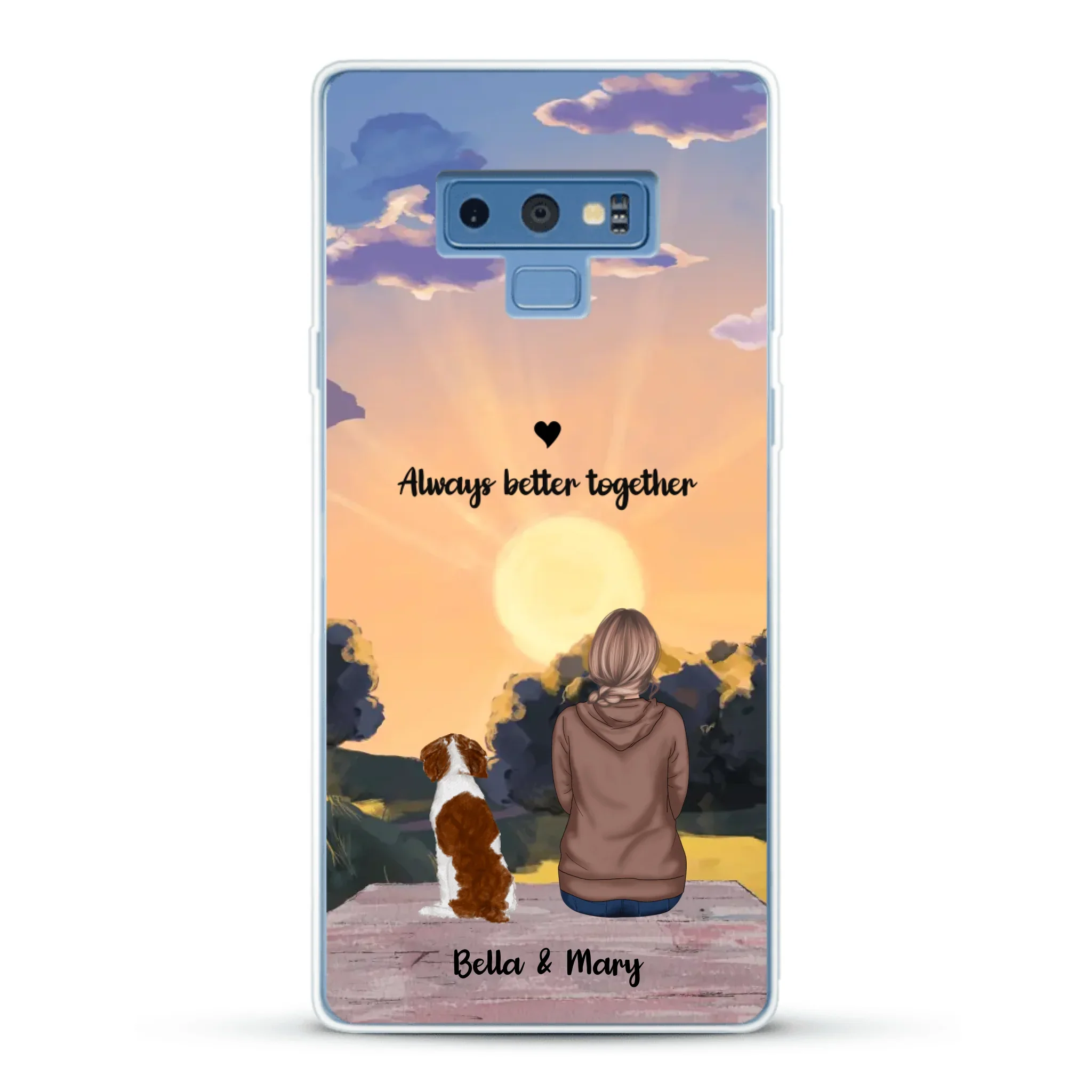 Product image 59