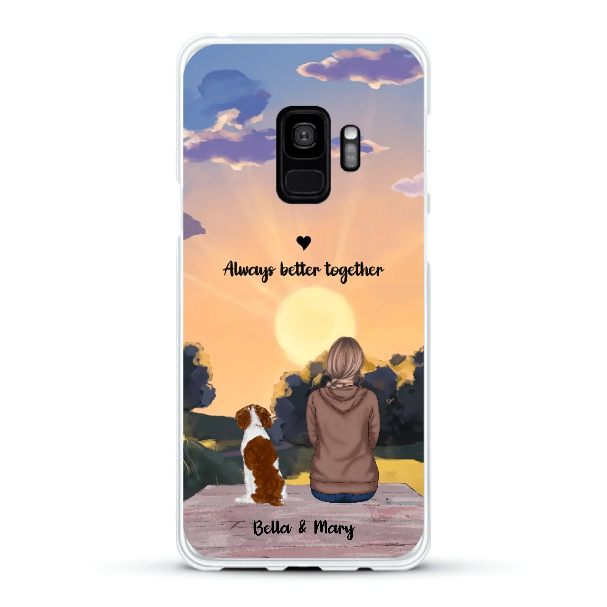 Product image 60