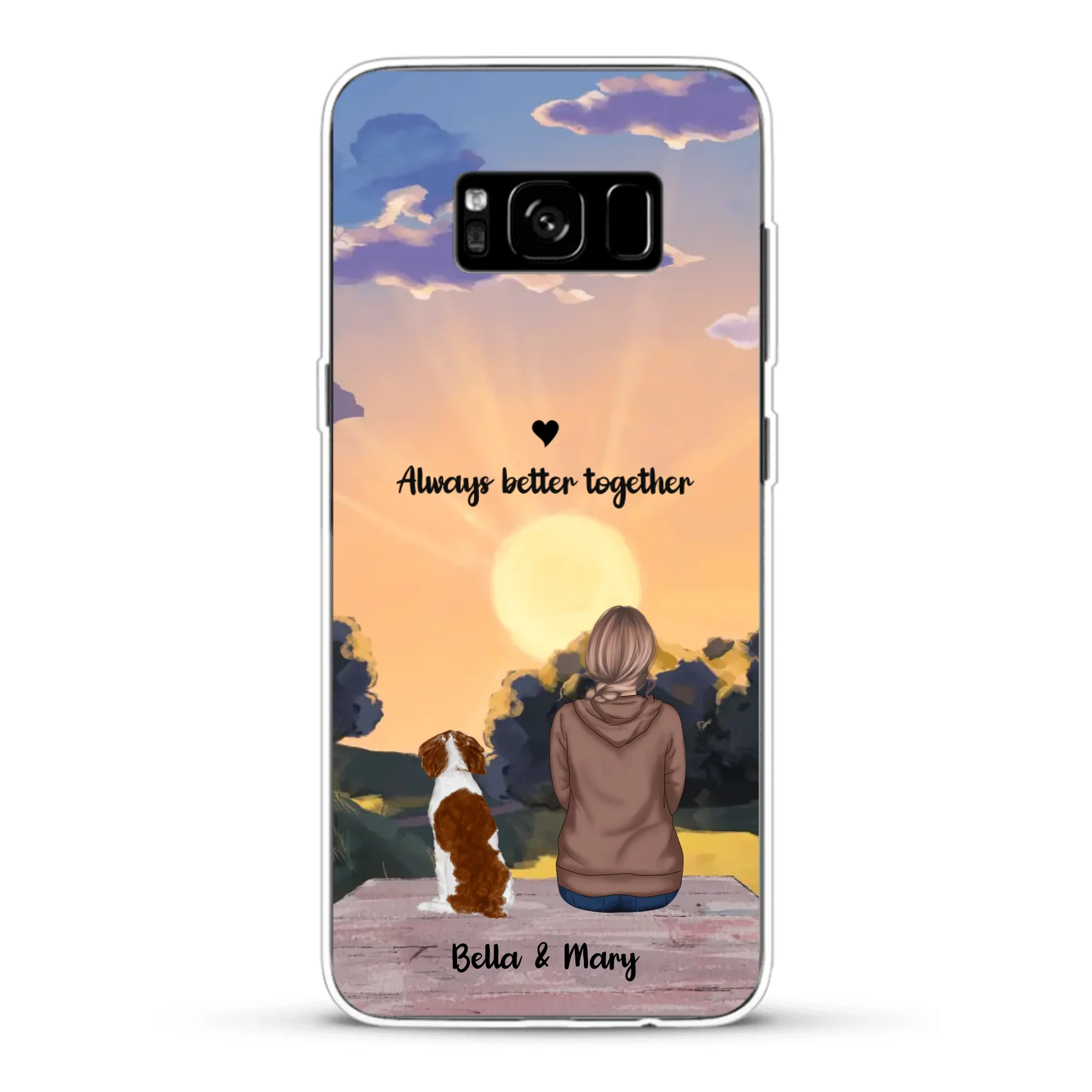 Product image 61