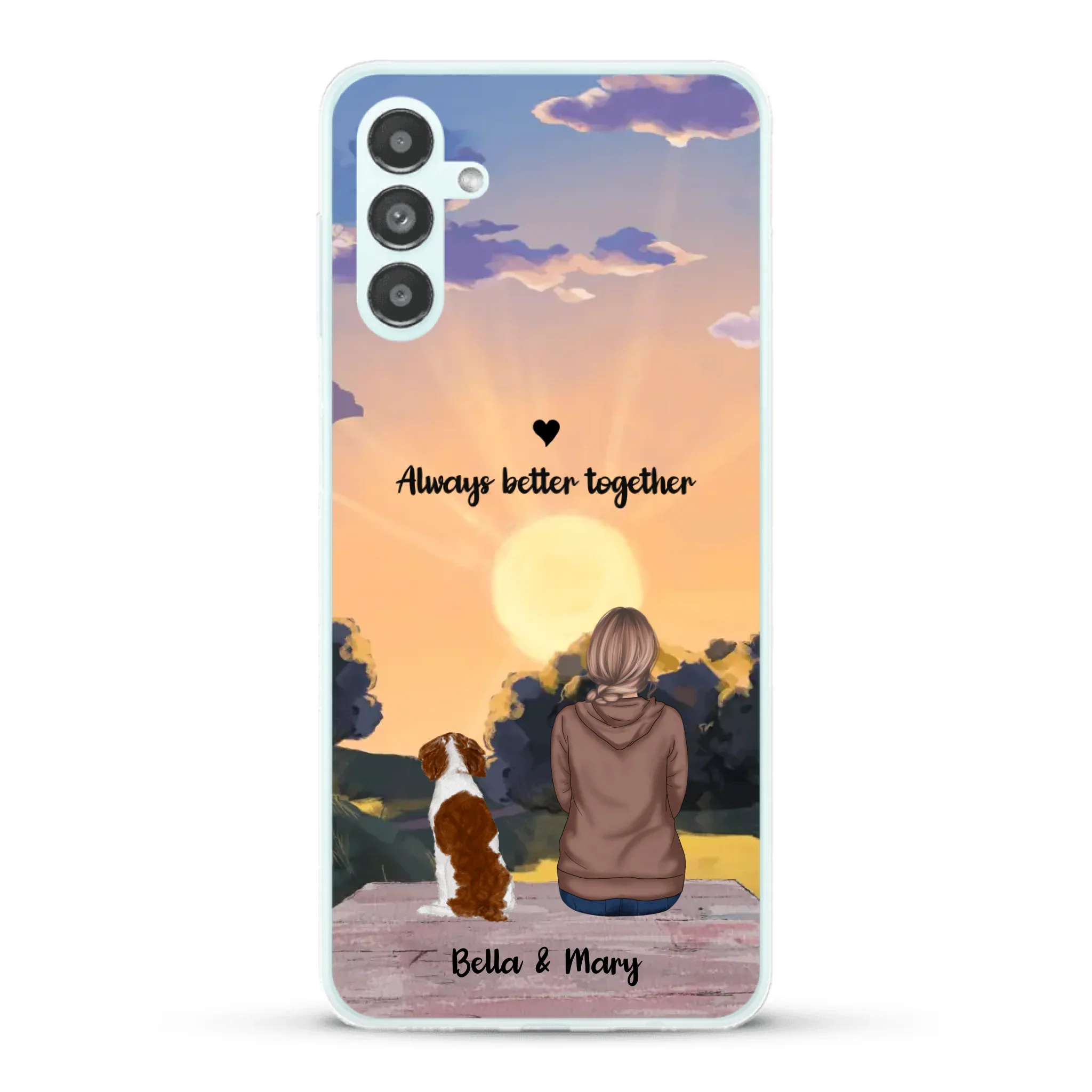 Product image 62