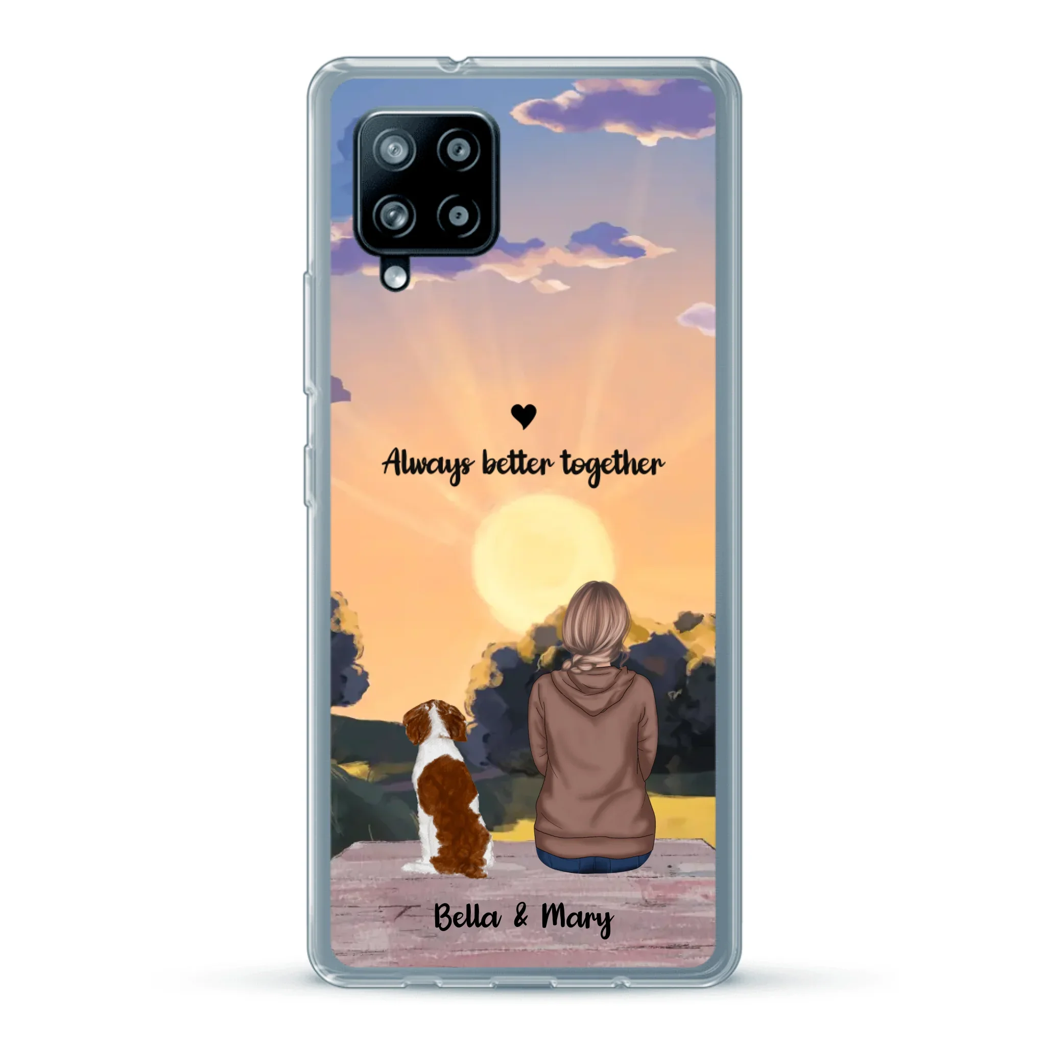 Product image 64