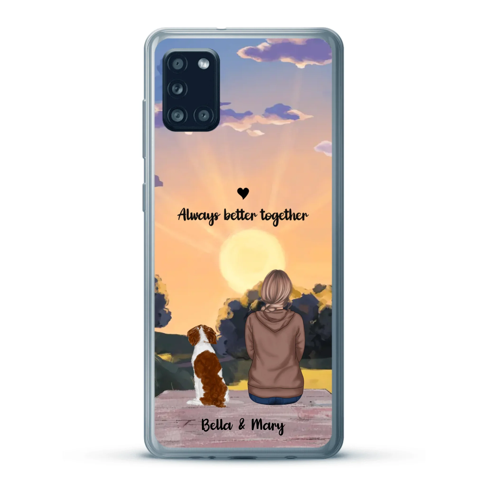 Product image 65