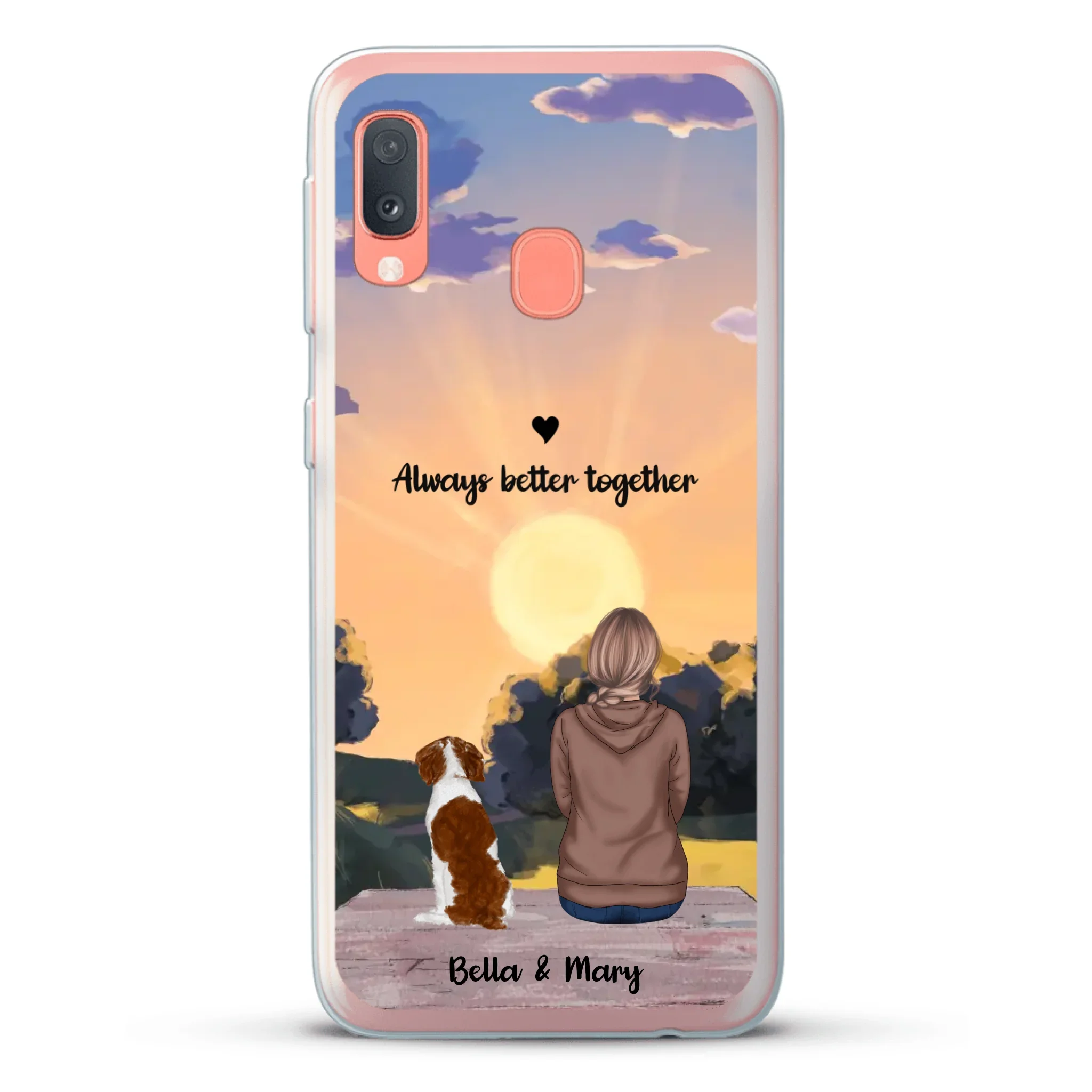 Product image 66