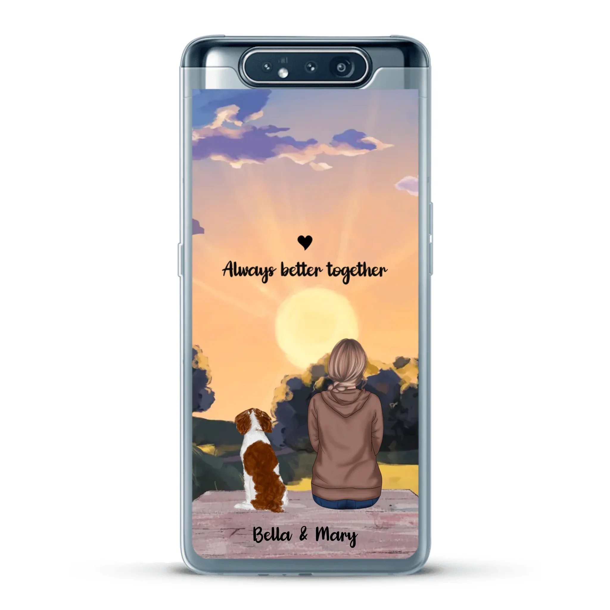 Product image 67